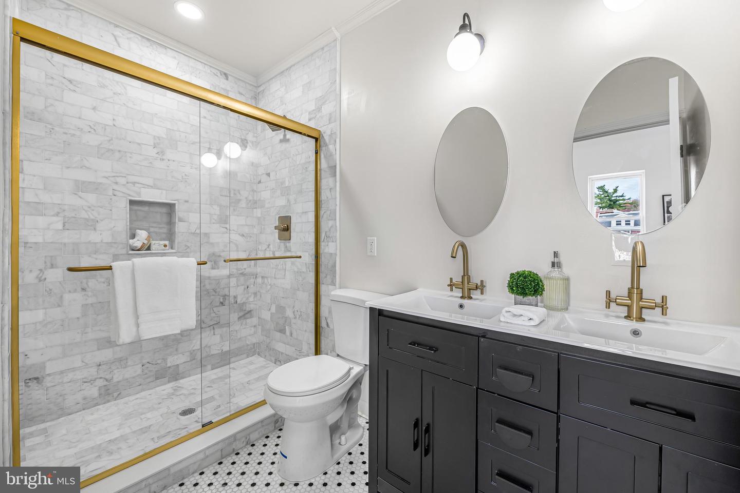 177 V ST NE, WASHINGTON, District Of Columbia 20002, 3 Bedrooms Bedrooms, ,3 BathroomsBathrooms,Residential,For sale,177 V ST NE,DCDC2230576 MLS # DCDC2230576 177 V ST NE, WASHINGTON, District Of Columbia 20002, 3 Bedrooms Bedrooms, ,3 BathroomsBathrooms,Residential,For sale,177 V ST NE,DCDC2230576 MLS # DCDC2230576