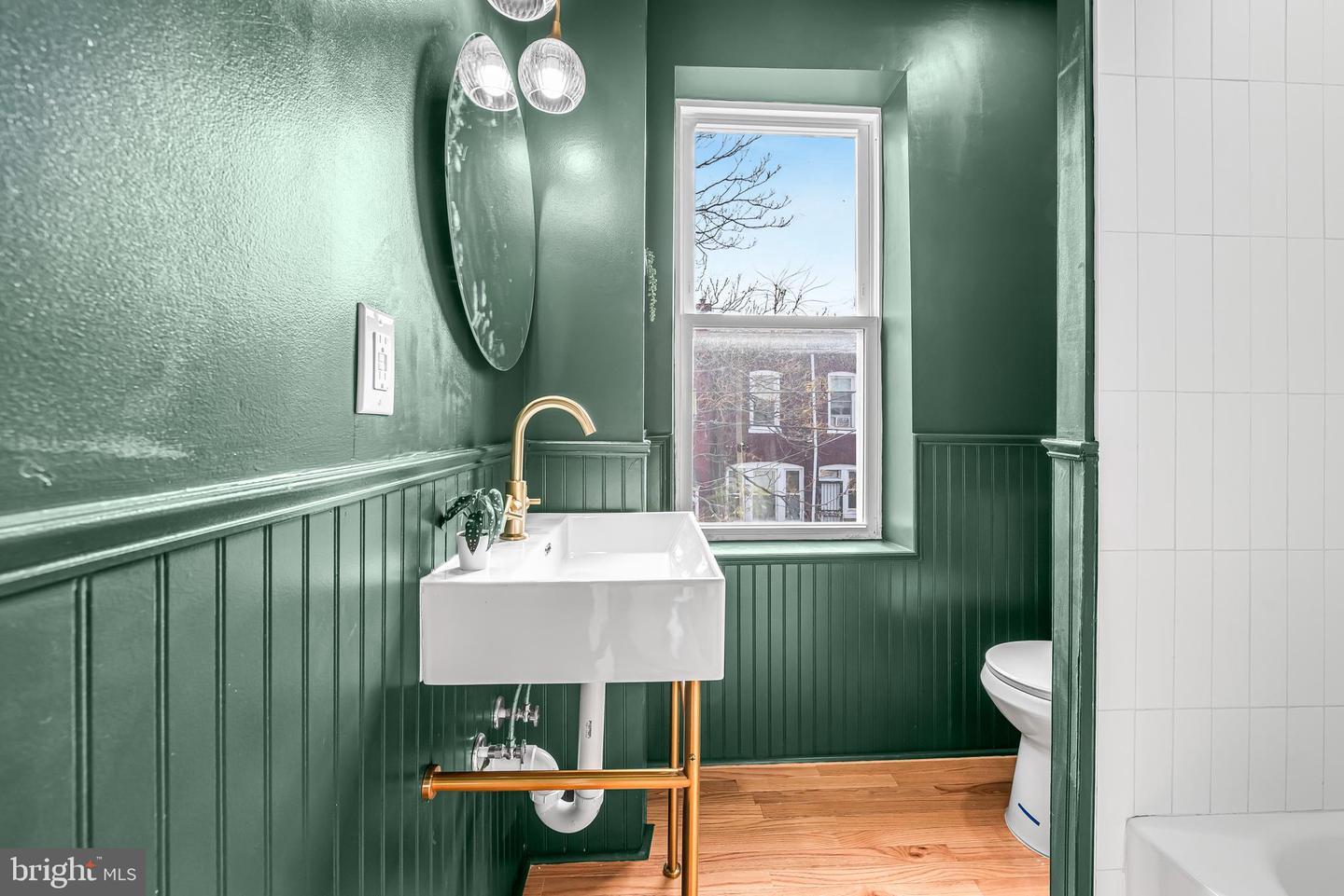 177 V ST NE, WASHINGTON, District Of Columbia 20002, 3 Bedrooms Bedrooms, ,3 BathroomsBathrooms,Residential,For sale,177 V ST NE,DCDC2230576 MLS # DCDC2230576 177 V ST NE, WASHINGTON, District Of Columbia 20002, 3 Bedrooms Bedrooms, ,3 BathroomsBathrooms,Residential,For sale,177 V ST NE,DCDC2230576 MLS # DCDC2230576