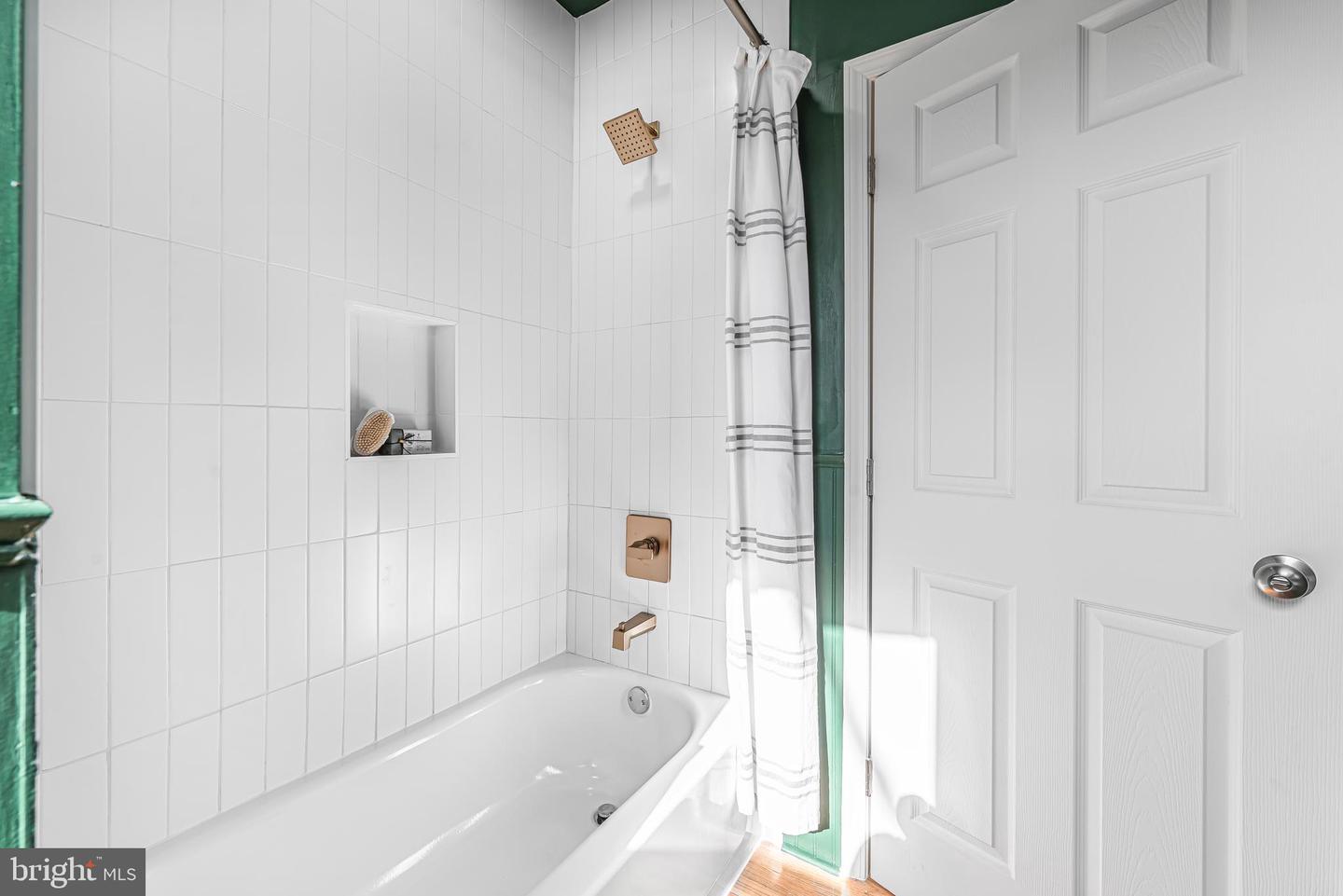 177 V ST NE, WASHINGTON, District Of Columbia 20002, 3 Bedrooms Bedrooms, ,3 BathroomsBathrooms,Residential,For sale,177 V ST NE,DCDC2230576 MLS # DCDC2230576 177 V ST NE, WASHINGTON, District Of Columbia 20002, 3 Bedrooms Bedrooms, ,3 BathroomsBathrooms,Residential,For sale,177 V ST NE,DCDC2230576 MLS # DCDC2230576