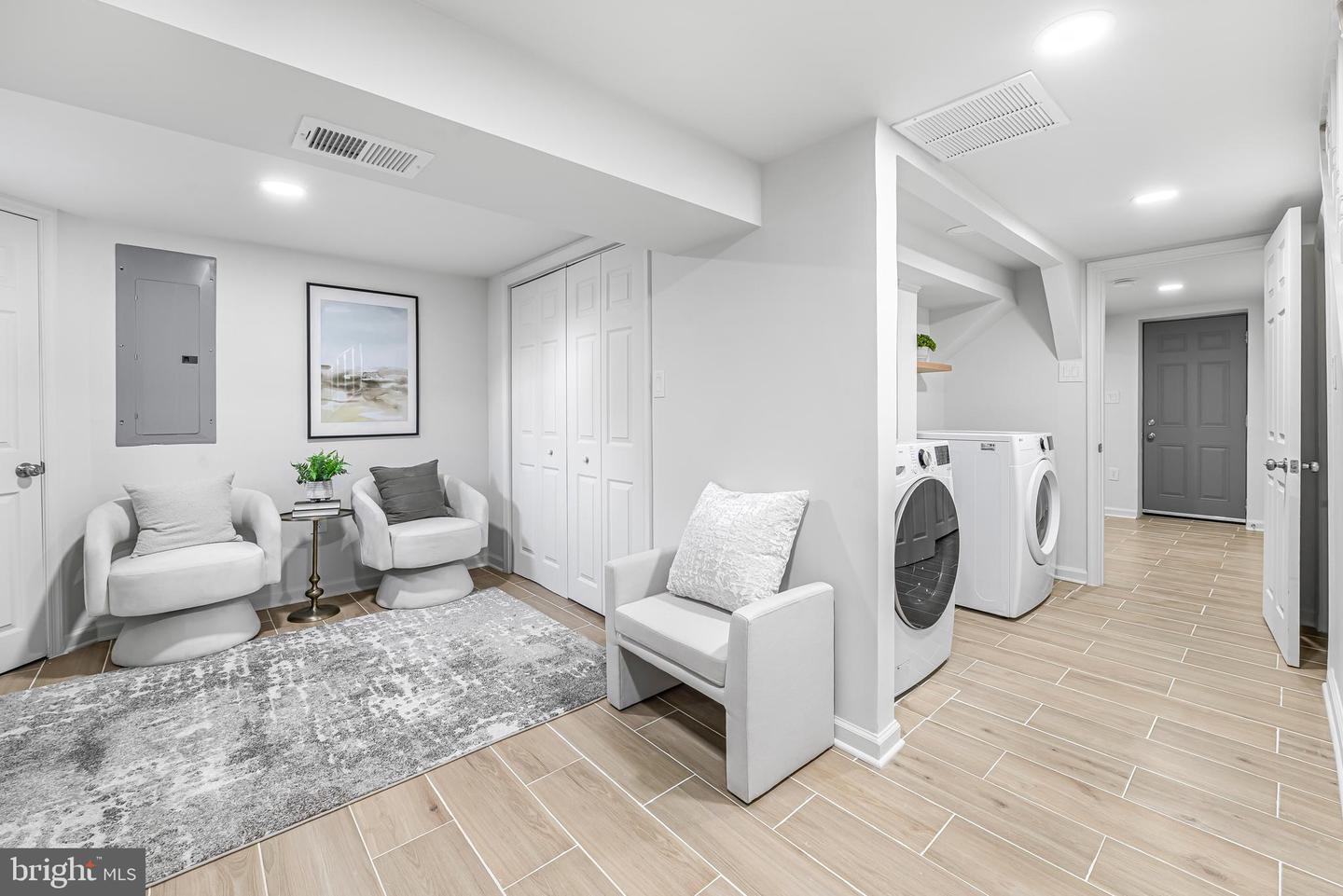 177 V ST NE, WASHINGTON, District Of Columbia 20002, 3 Bedrooms Bedrooms, ,3 BathroomsBathrooms,Residential,For sale,177 V ST NE,DCDC2230576 MLS # DCDC2230576 177 V ST NE, WASHINGTON, District Of Columbia 20002, 3 Bedrooms Bedrooms, ,3 BathroomsBathrooms,Residential,For sale,177 V ST NE,DCDC2230576 MLS # DCDC2230576