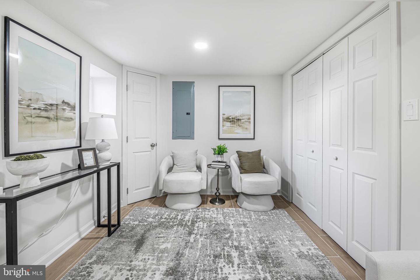 177 V ST NE, WASHINGTON, District Of Columbia 20002, 3 Bedrooms Bedrooms, ,3 BathroomsBathrooms,Residential,For sale,177 V ST NE,DCDC2230576 MLS # DCDC2230576 177 V ST NE, WASHINGTON, District Of Columbia 20002, 3 Bedrooms Bedrooms, ,3 BathroomsBathrooms,Residential,For sale,177 V ST NE,DCDC2230576 MLS # DCDC2230576