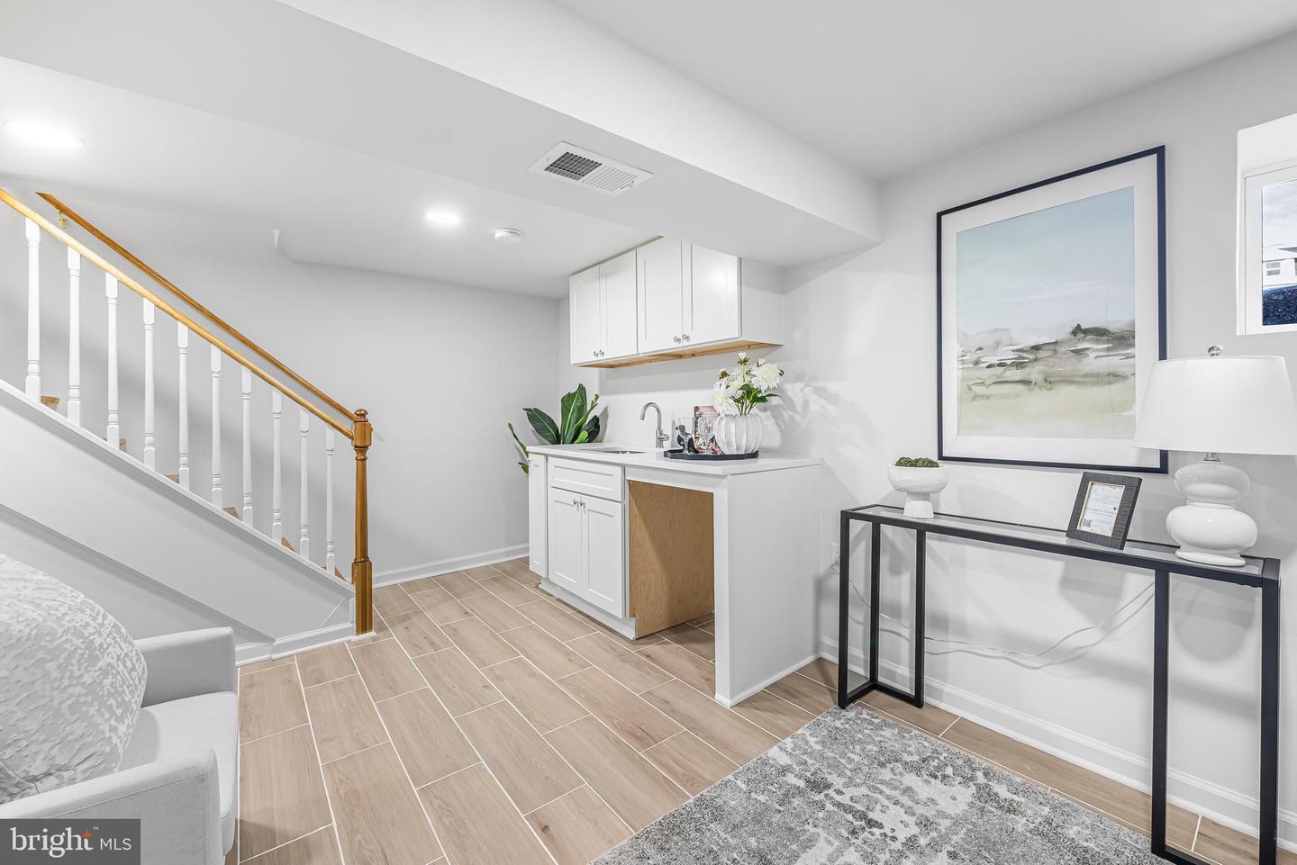 177 V ST NE, WASHINGTON, District Of Columbia 20002, 3 Bedrooms Bedrooms, ,3 BathroomsBathrooms,Residential,For sale,177 V ST NE,DCDC2230576 MLS # DCDC2230576 177 V ST NE, WASHINGTON, District Of Columbia 20002, 3 Bedrooms Bedrooms, ,3 BathroomsBathrooms,Residential,For sale,177 V ST NE,DCDC2230576 MLS # DCDC2230576