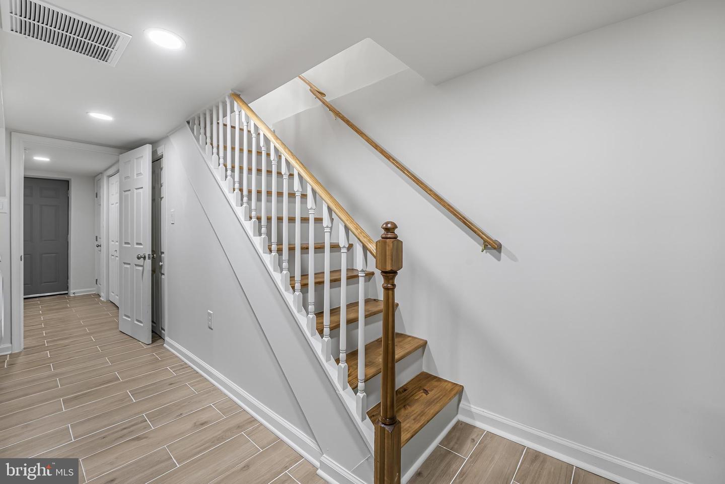 177 V ST NE, WASHINGTON, District Of Columbia 20002, 3 Bedrooms Bedrooms, ,3 BathroomsBathrooms,Residential,For sale,177 V ST NE,DCDC2230576 MLS # DCDC2230576 177 V ST NE, WASHINGTON, District Of Columbia 20002, 3 Bedrooms Bedrooms, ,3 BathroomsBathrooms,Residential,For sale,177 V ST NE,DCDC2230576 MLS # DCDC2230576