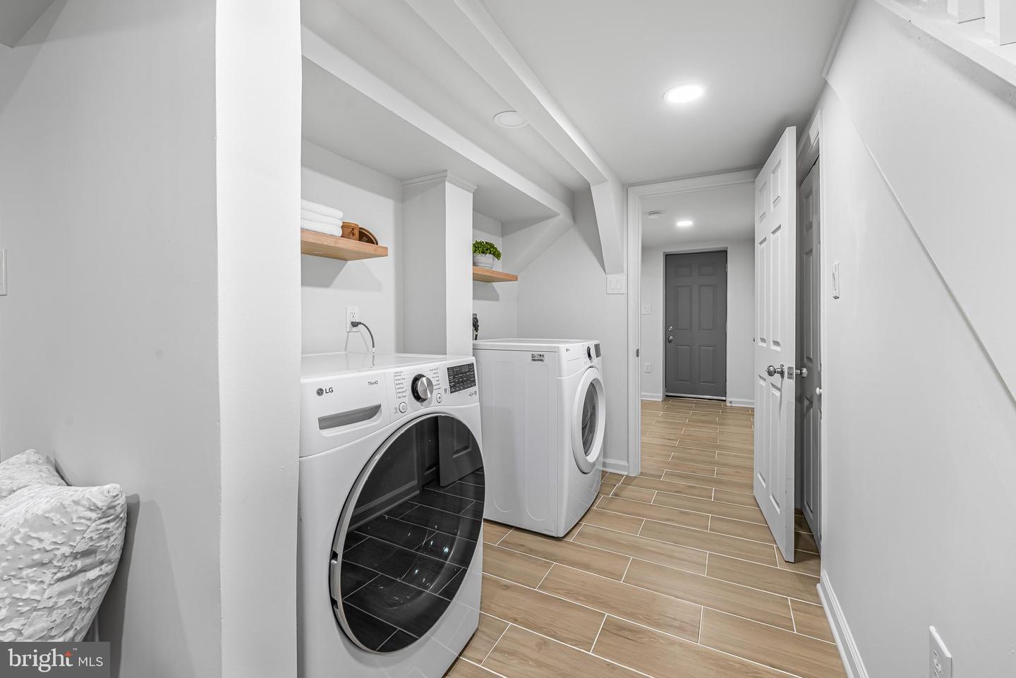 177 V ST NE, WASHINGTON, District Of Columbia 20002, 3 Bedrooms Bedrooms, ,3 BathroomsBathrooms,Residential,For sale,177 V ST NE,DCDC2230576 MLS # DCDC2230576 177 V ST NE, WASHINGTON, District Of Columbia 20002, 3 Bedrooms Bedrooms, ,3 BathroomsBathrooms,Residential,For sale,177 V ST NE,DCDC2230576 MLS # DCDC2230576