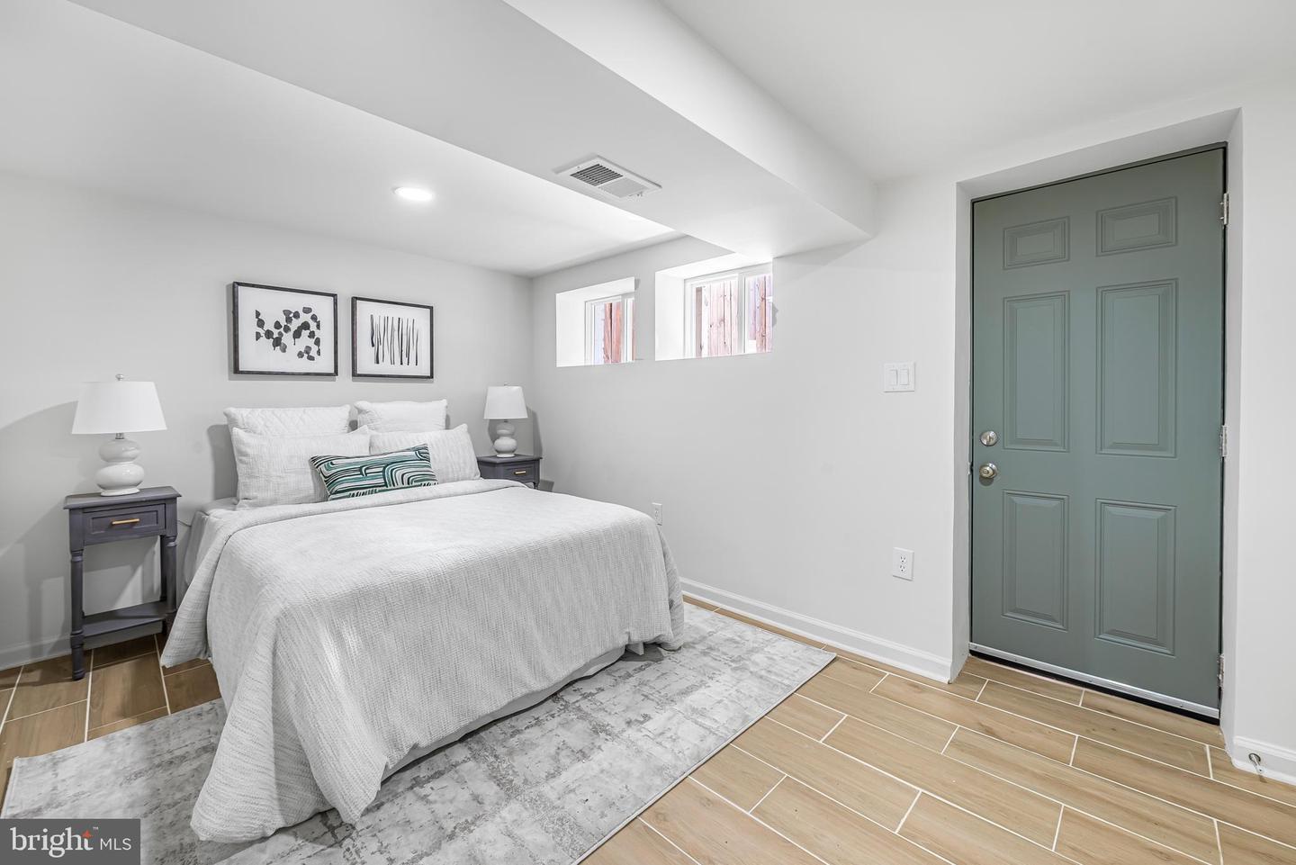 177 V ST NE, WASHINGTON, District Of Columbia 20002, 3 Bedrooms Bedrooms, ,3 BathroomsBathrooms,Residential,For sale,177 V ST NE,DCDC2230576 MLS # DCDC2230576 177 V ST NE, WASHINGTON, District Of Columbia 20002, 3 Bedrooms Bedrooms, ,3 BathroomsBathrooms,Residential,For sale,177 V ST NE,DCDC2230576 MLS # DCDC2230576