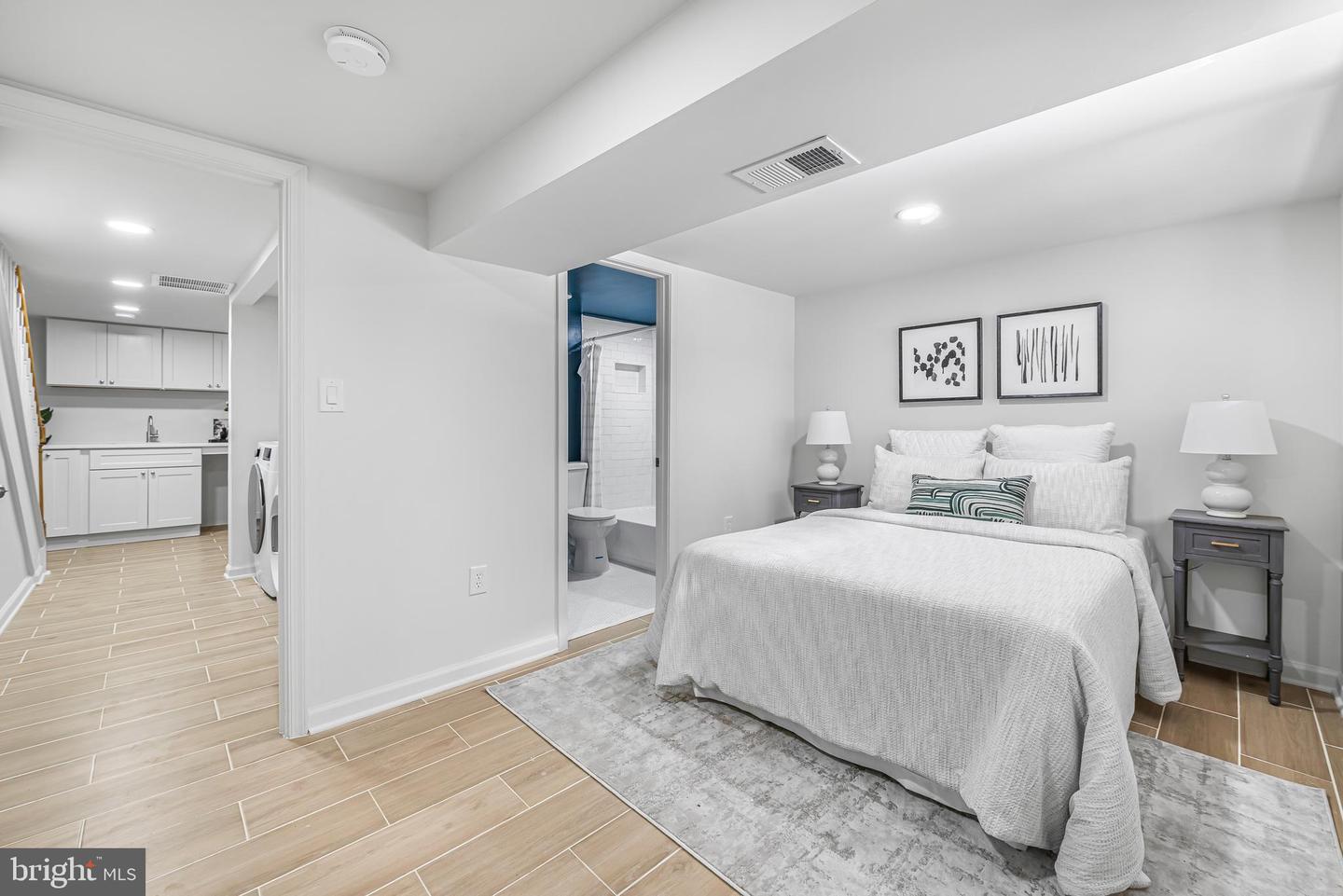 177 V ST NE, WASHINGTON, District Of Columbia 20002, 3 Bedrooms Bedrooms, ,3 BathroomsBathrooms,Residential,For sale,177 V ST NE,DCDC2230576 MLS # DCDC2230576 177 V ST NE, WASHINGTON, District Of Columbia 20002, 3 Bedrooms Bedrooms, ,3 BathroomsBathrooms,Residential,For sale,177 V ST NE,DCDC2230576 MLS # DCDC2230576