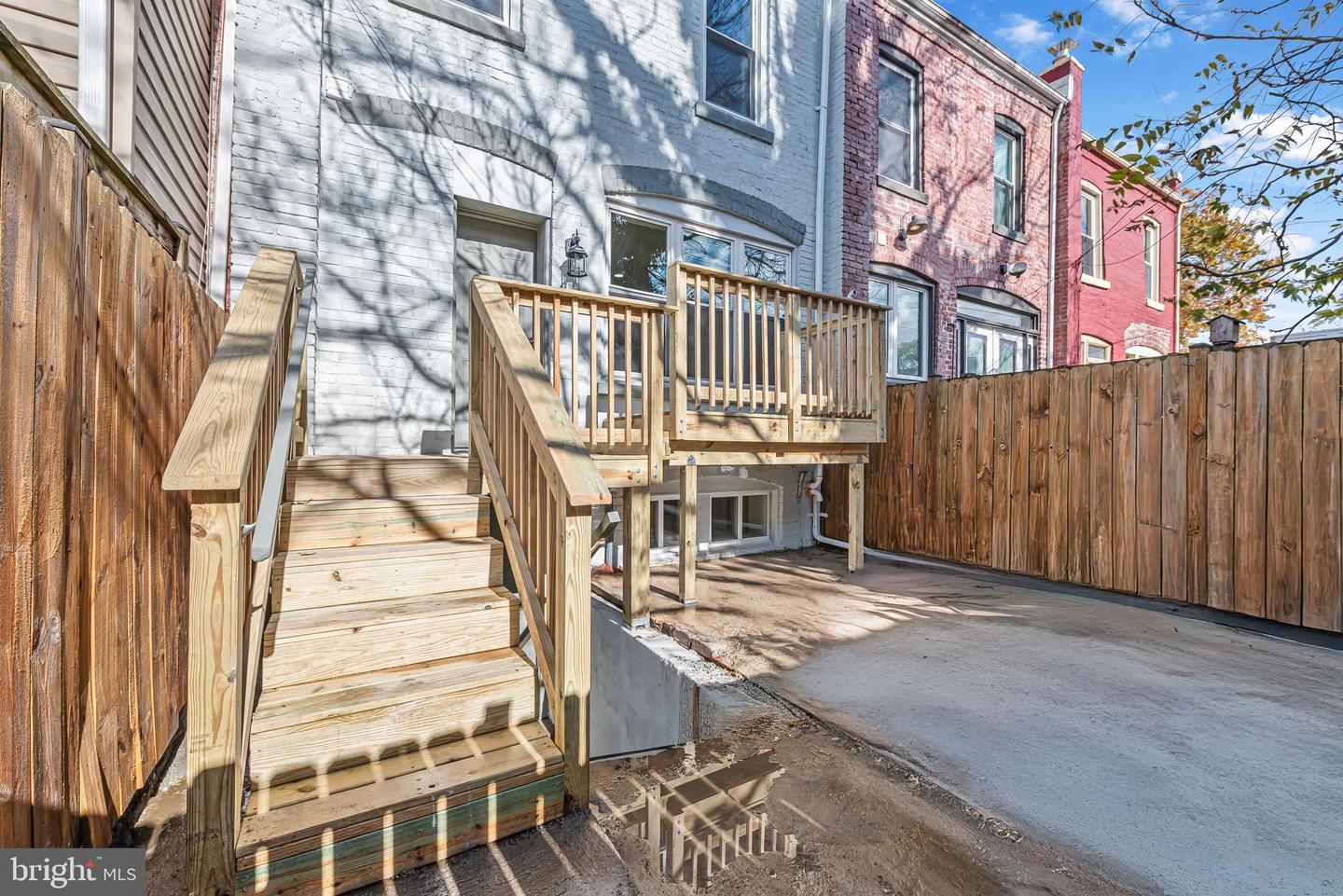 177 V ST NE, WASHINGTON, District Of Columbia 20002, 3 Bedrooms Bedrooms, ,3 BathroomsBathrooms,Residential,For sale,177 V ST NE,DCDC2230576 MLS # DCDC2230576 177 V ST NE, WASHINGTON, District Of Columbia 20002, 3 Bedrooms Bedrooms, ,3 BathroomsBathrooms,Residential,For sale,177 V ST NE,DCDC2230576 MLS # DCDC2230576