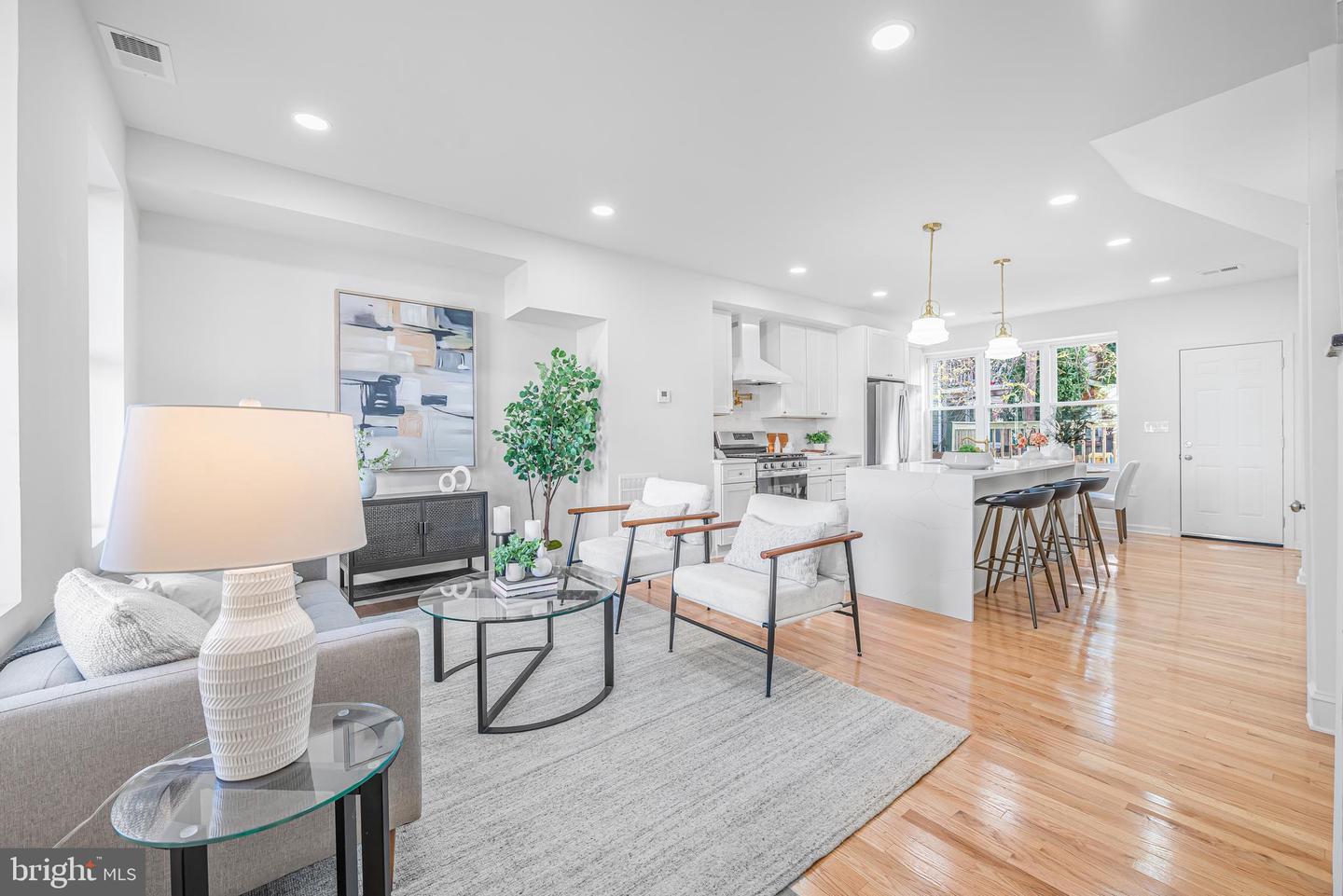 177 V ST NE, WASHINGTON, District Of Columbia 20002, 3 Bedrooms Bedrooms, ,3 BathroomsBathrooms,Residential,For sale,177 V ST NE,DCDC2230576 MLS # DCDC2230576 177 V ST NE, WASHINGTON, District Of Columbia 20002, 3 Bedrooms Bedrooms, ,3 BathroomsBathrooms,Residential,For sale,177 V ST NE,DCDC2230576 MLS # DCDC2230576