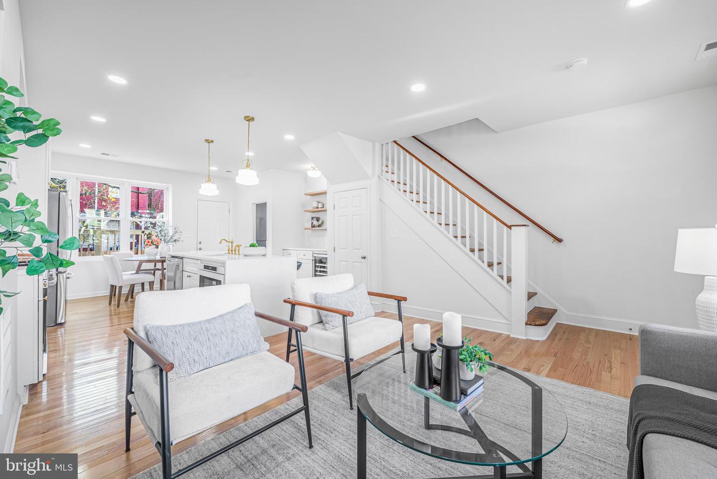 177 V ST NE, WASHINGTON, District Of Columbia 20002, 3 Bedrooms Bedrooms, ,3 BathroomsBathrooms,Residential,For sale,177 V ST NE,DCDC2230576 MLS # DCDC2230576 177 V ST NE, WASHINGTON, District Of Columbia 20002, 3 Bedrooms Bedrooms, ,3 BathroomsBathrooms,Residential,For sale,177 V ST NE,DCDC2230576 MLS # DCDC2230576