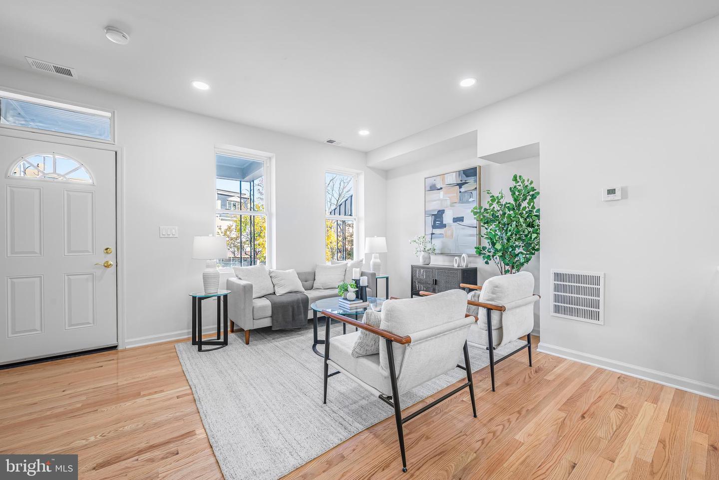 177 V ST NE, WASHINGTON, District Of Columbia 20002, 3 Bedrooms Bedrooms, ,3 BathroomsBathrooms,Residential,For sale,177 V ST NE,DCDC2230576 MLS # DCDC2230576 177 V ST NE, WASHINGTON, District Of Columbia 20002, 3 Bedrooms Bedrooms, ,3 BathroomsBathrooms,Residential,For sale,177 V ST NE,DCDC2230576 MLS # DCDC2230576