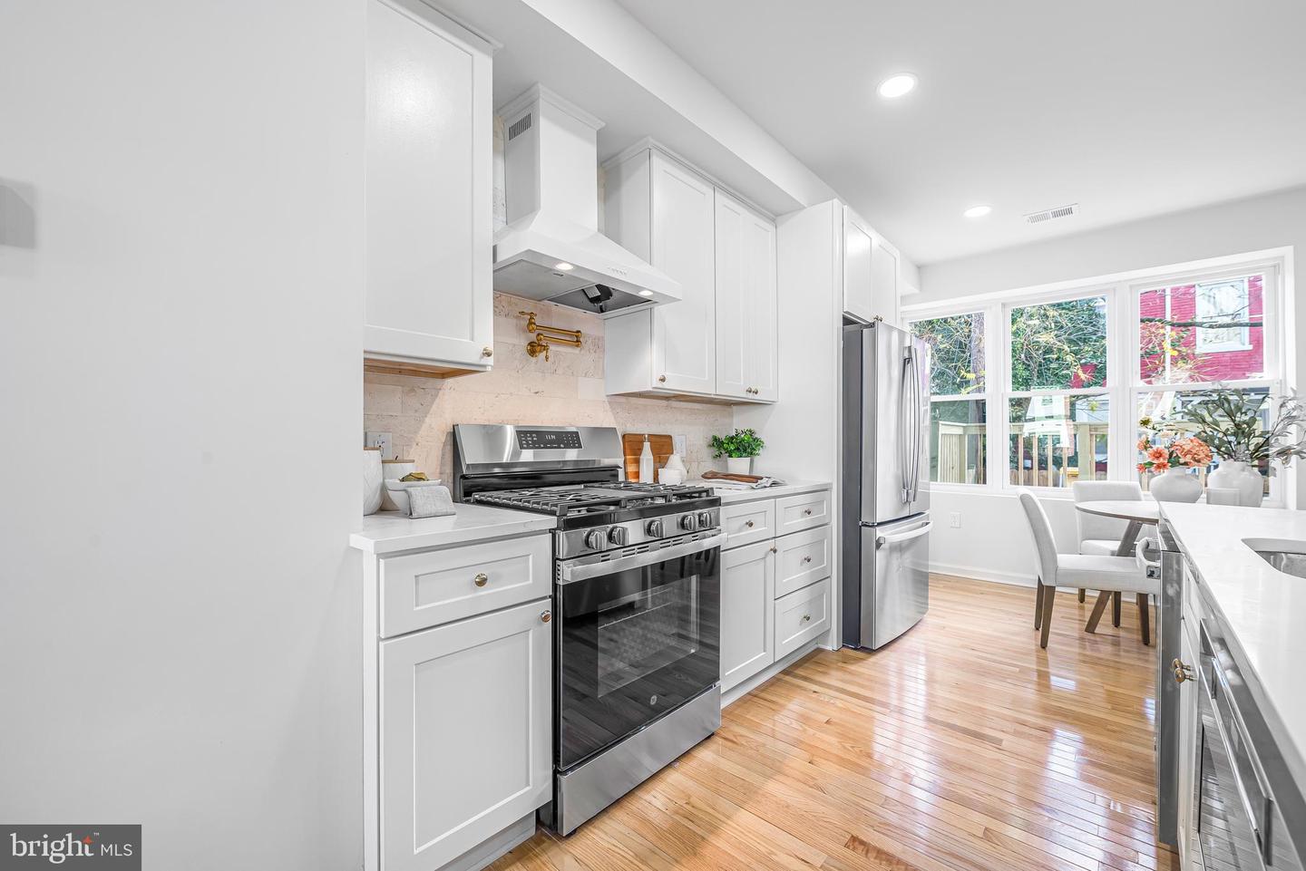 177 V ST NE, WASHINGTON, District Of Columbia 20002, 3 Bedrooms Bedrooms, ,3 BathroomsBathrooms,Residential,For sale,177 V ST NE,DCDC2230576 MLS # DCDC2230576 177 V ST NE, WASHINGTON, District Of Columbia 20002, 3 Bedrooms Bedrooms, ,3 BathroomsBathrooms,Residential,For sale,177 V ST NE,DCDC2230576 MLS # DCDC2230576