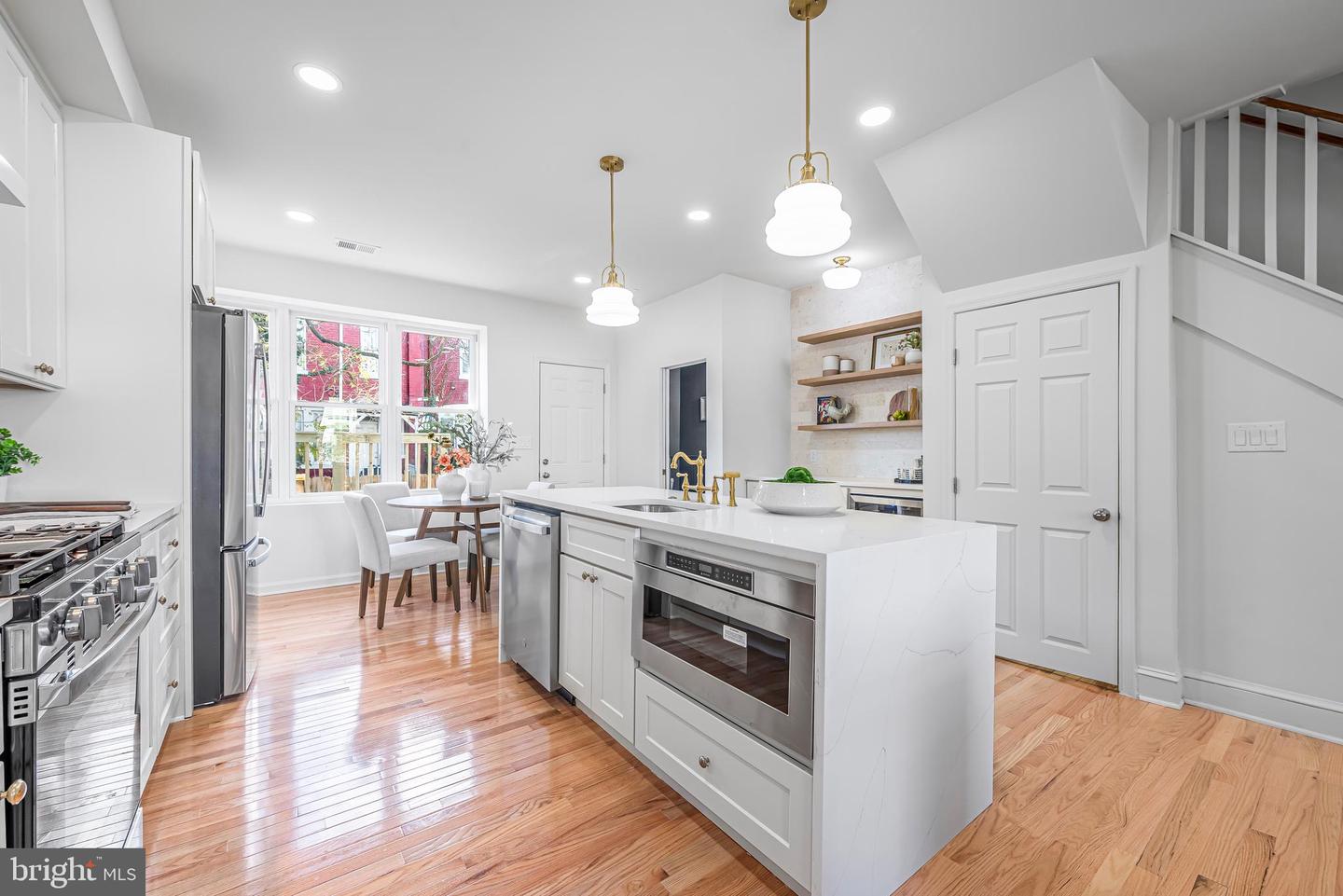 177 V ST NE, WASHINGTON, District Of Columbia 20002, 3 Bedrooms Bedrooms, ,3 BathroomsBathrooms,Residential,For sale,177 V ST NE,DCDC2230576 MLS # DCDC2230576 177 V ST NE, WASHINGTON, District Of Columbia 20002, 3 Bedrooms Bedrooms, ,3 BathroomsBathrooms,Residential,For sale,177 V ST NE,DCDC2230576 MLS # DCDC2230576