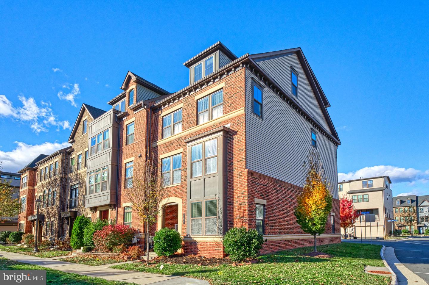 22477 FOUNDATION DR, ASHBURN, Virginia 20148, 5 Bedrooms Bedrooms, ,4 BathroomsBathrooms,Residential,For sale,22477 FOUNDATION DR,VALO2110650 MLS # VALO2110650 22477 FOUNDATION DR, ASHBURN, Virginia 20148, 5 Bedrooms Bedrooms, ,4 BathroomsBathrooms,Residential,For sale,22477 FOUNDATION DR,VALO2110650 MLS # VALO2110650