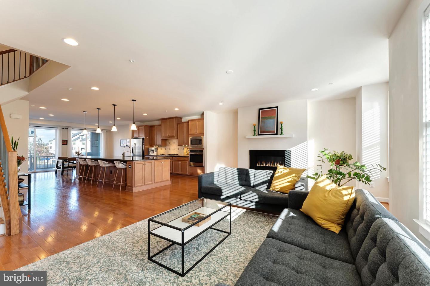 22477 FOUNDATION DR, ASHBURN, Virginia 20148, 5 Bedrooms Bedrooms, ,4 BathroomsBathrooms,Residential,For sale,22477 FOUNDATION DR,VALO2110650 MLS # VALO2110650 22477 FOUNDATION DR, ASHBURN, Virginia 20148, 5 Bedrooms Bedrooms, ,4 BathroomsBathrooms,Residential,For sale,22477 FOUNDATION DR,VALO2110650 MLS # VALO2110650