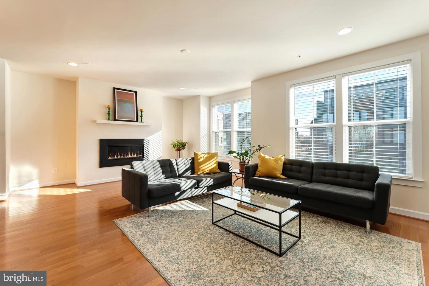 22477 FOUNDATION DR, ASHBURN, Virginia 20148, 5 Bedrooms Bedrooms, ,4 BathroomsBathrooms,Residential,For sale,22477 FOUNDATION DR,VALO2110650 MLS # VALO2110650 22477 FOUNDATION DR, ASHBURN, Virginia 20148, 5 Bedrooms Bedrooms, ,4 BathroomsBathrooms,Residential,For sale,22477 FOUNDATION DR,VALO2110650 MLS # VALO2110650