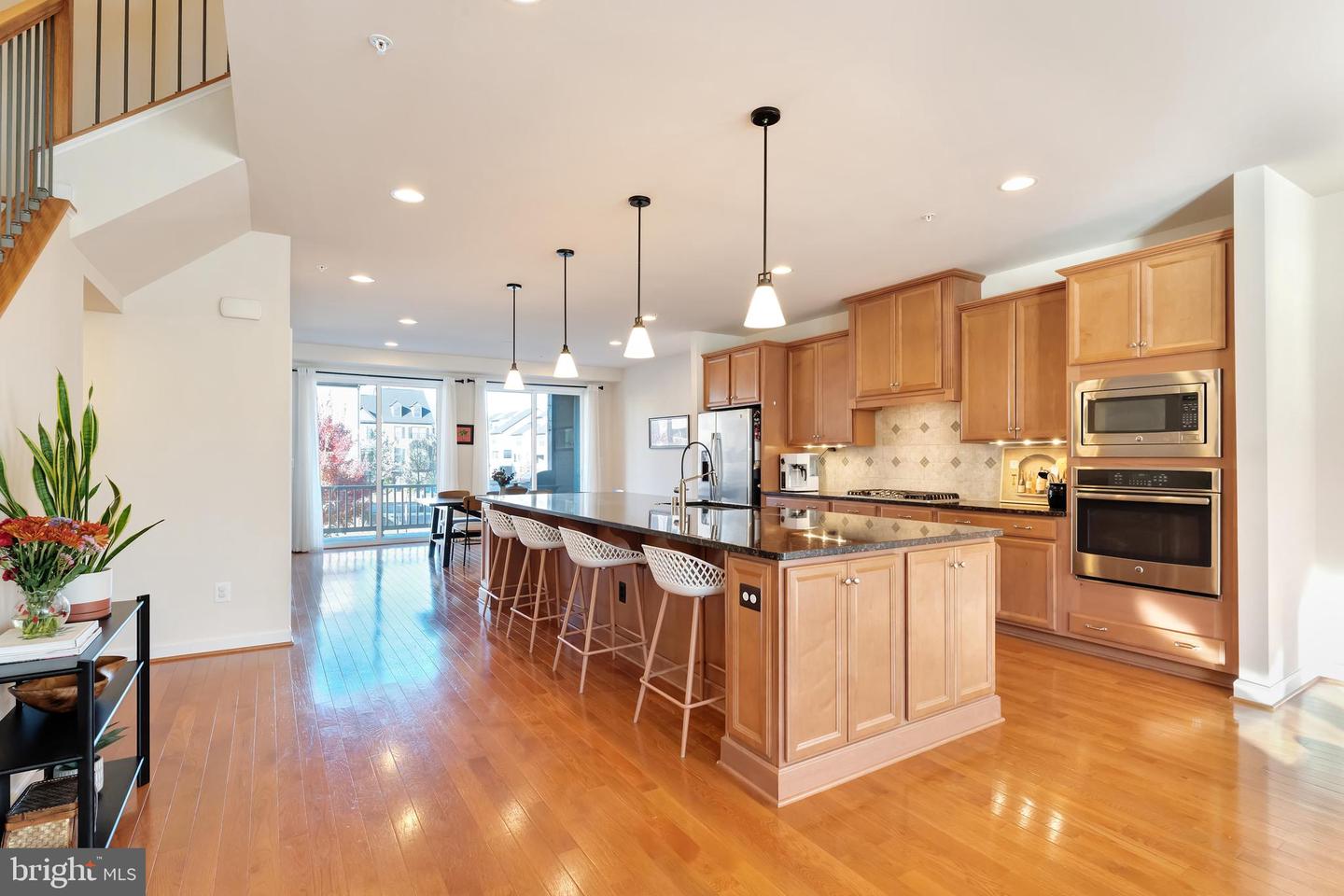 22477 FOUNDATION DR, ASHBURN, Virginia 20148, 5 Bedrooms Bedrooms, ,4 BathroomsBathrooms,Residential,For sale,22477 FOUNDATION DR,VALO2110650 MLS # VALO2110650 22477 FOUNDATION DR, ASHBURN, Virginia 20148, 5 Bedrooms Bedrooms, ,4 BathroomsBathrooms,Residential,For sale,22477 FOUNDATION DR,VALO2110650 MLS # VALO2110650