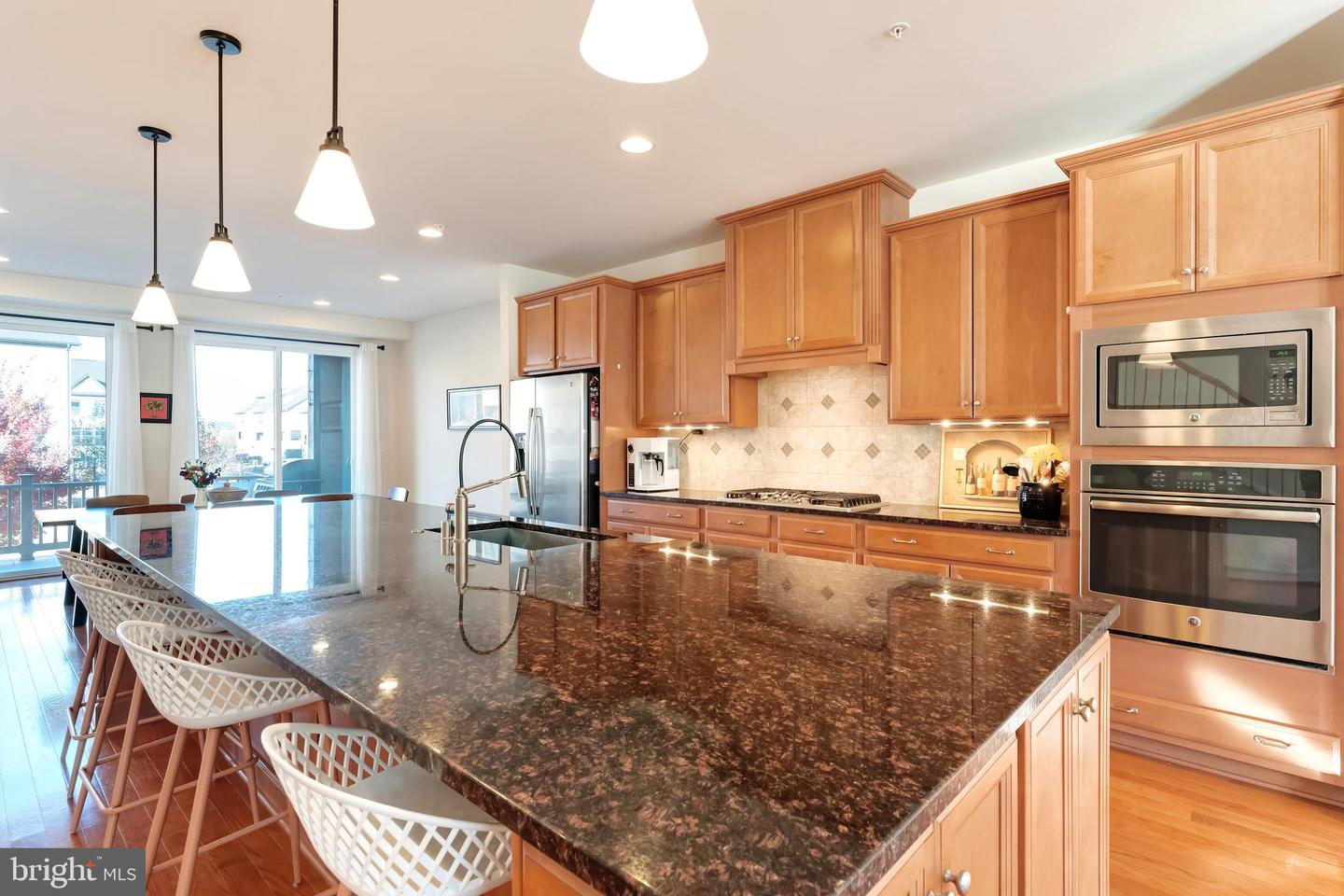 22477 FOUNDATION DR, ASHBURN, Virginia 20148, 5 Bedrooms Bedrooms, ,4 BathroomsBathrooms,Residential,For sale,22477 FOUNDATION DR,VALO2110650 MLS # VALO2110650 22477 FOUNDATION DR, ASHBURN, Virginia 20148, 5 Bedrooms Bedrooms, ,4 BathroomsBathrooms,Residential,For sale,22477 FOUNDATION DR,VALO2110650 MLS # VALO2110650