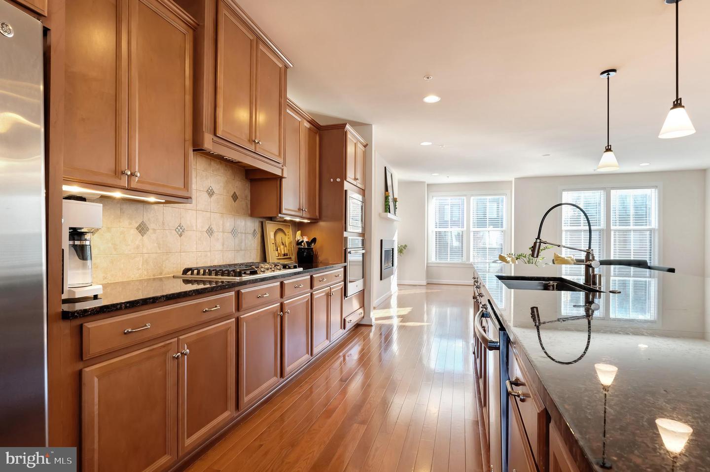 22477 FOUNDATION DR, ASHBURN, Virginia 20148, 5 Bedrooms Bedrooms, ,4 BathroomsBathrooms,Residential,For sale,22477 FOUNDATION DR,VALO2110650 MLS # VALO2110650 22477 FOUNDATION DR, ASHBURN, Virginia 20148, 5 Bedrooms Bedrooms, ,4 BathroomsBathrooms,Residential,For sale,22477 FOUNDATION DR,VALO2110650 MLS # VALO2110650