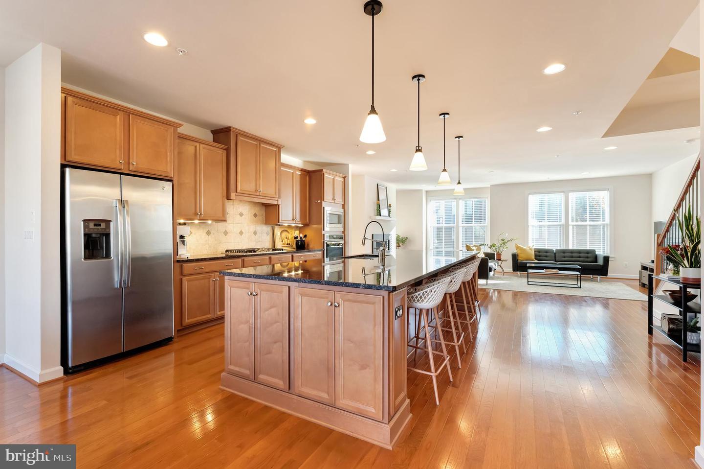 22477 FOUNDATION DR, ASHBURN, Virginia 20148, 5 Bedrooms Bedrooms, ,4 BathroomsBathrooms,Residential,For sale,22477 FOUNDATION DR,VALO2110650 MLS # VALO2110650 22477 FOUNDATION DR, ASHBURN, Virginia 20148, 5 Bedrooms Bedrooms, ,4 BathroomsBathrooms,Residential,For sale,22477 FOUNDATION DR,VALO2110650 MLS # VALO2110650