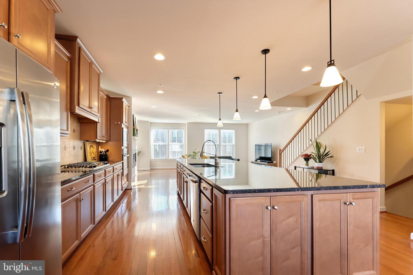 22477 FOUNDATION DR, ASHBURN, Virginia 20148, 5 Bedrooms Bedrooms, ,4 BathroomsBathrooms,Residential,For sale,22477 FOUNDATION DR,VALO2110650 MLS # VALO2110650 22477 FOUNDATION DR, ASHBURN, Virginia 20148, 5 Bedrooms Bedrooms, ,4 BathroomsBathrooms,Residential,For sale,22477 FOUNDATION DR,VALO2110650 MLS # VALO2110650