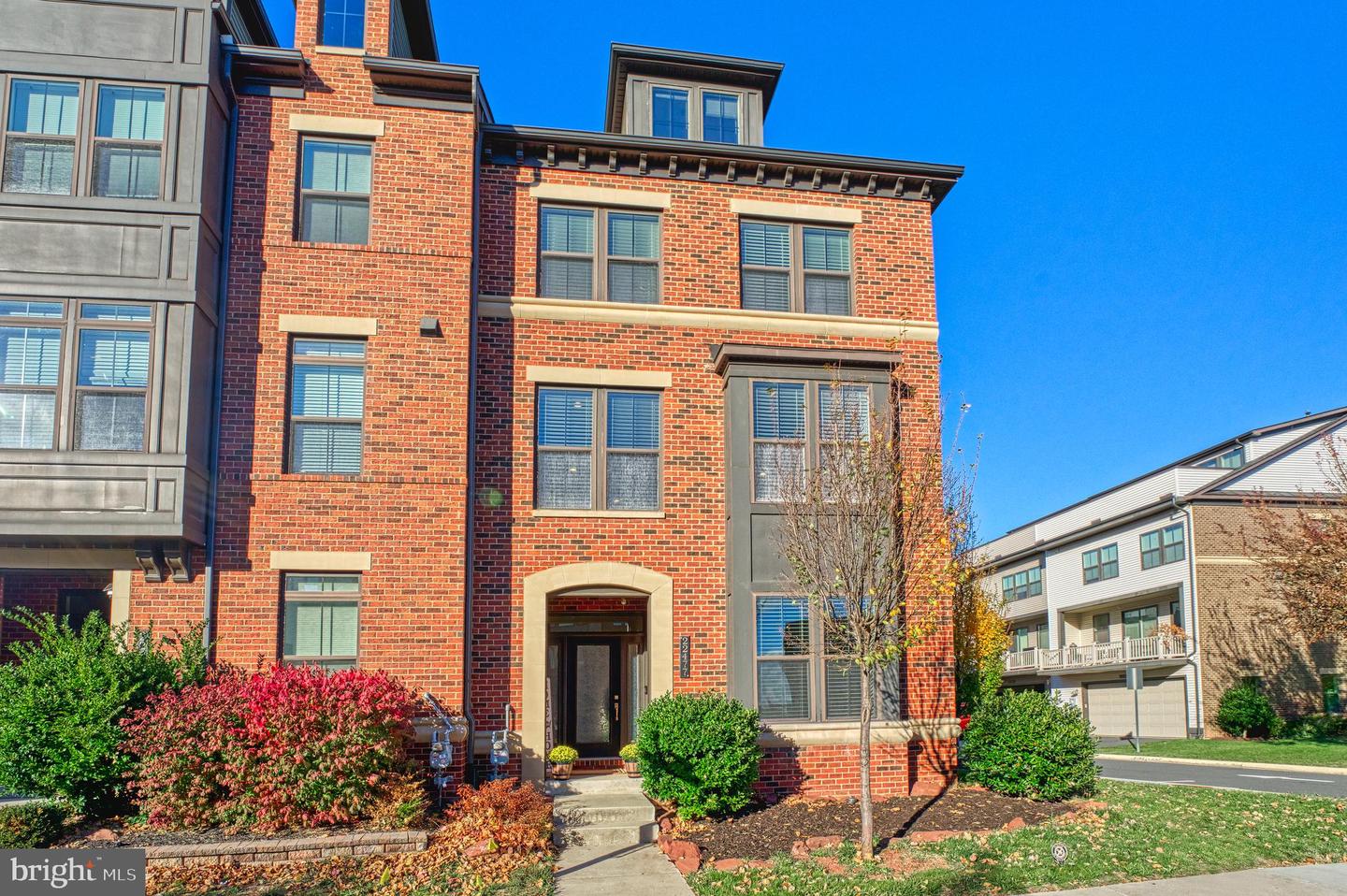22477 FOUNDATION DR, ASHBURN, Virginia 20148, 5 Bedrooms Bedrooms, ,4 BathroomsBathrooms,Residential,For sale,22477 FOUNDATION DR,VALO2110650 MLS # VALO2110650 22477 FOUNDATION DR, ASHBURN, Virginia 20148, 5 Bedrooms Bedrooms, ,4 BathroomsBathrooms,Residential,For sale,22477 FOUNDATION DR,VALO2110650 MLS # VALO2110650