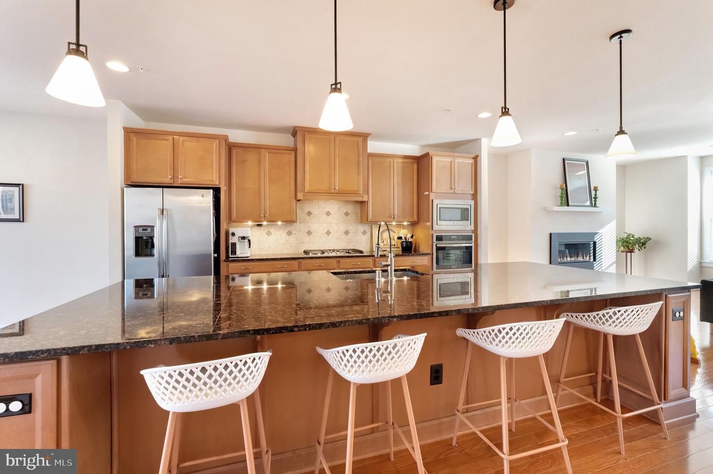 22477 FOUNDATION DR, ASHBURN, Virginia 20148, 5 Bedrooms Bedrooms, ,4 BathroomsBathrooms,Residential,For sale,22477 FOUNDATION DR,VALO2110650 MLS # VALO2110650 22477 FOUNDATION DR, ASHBURN, Virginia 20148, 5 Bedrooms Bedrooms, ,4 BathroomsBathrooms,Residential,For sale,22477 FOUNDATION DR,VALO2110650 MLS # VALO2110650