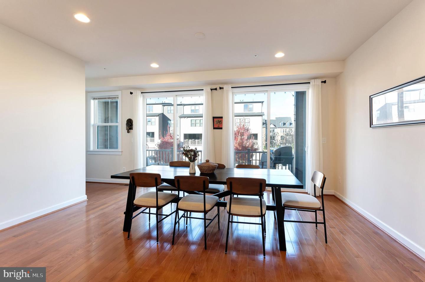 22477 FOUNDATION DR, ASHBURN, Virginia 20148, 5 Bedrooms Bedrooms, ,4 BathroomsBathrooms,Residential,For sale,22477 FOUNDATION DR,VALO2110650 MLS # VALO2110650 22477 FOUNDATION DR, ASHBURN, Virginia 20148, 5 Bedrooms Bedrooms, ,4 BathroomsBathrooms,Residential,For sale,22477 FOUNDATION DR,VALO2110650 MLS # VALO2110650