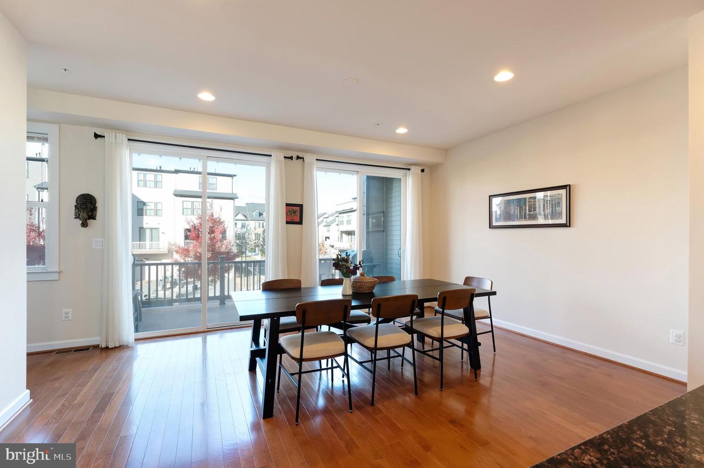 22477 FOUNDATION DR, ASHBURN, Virginia 20148, 5 Bedrooms Bedrooms, ,4 BathroomsBathrooms,Residential,For sale,22477 FOUNDATION DR,VALO2110650 MLS # VALO2110650 22477 FOUNDATION DR, ASHBURN, Virginia 20148, 5 Bedrooms Bedrooms, ,4 BathroomsBathrooms,Residential,For sale,22477 FOUNDATION DR,VALO2110650 MLS # VALO2110650