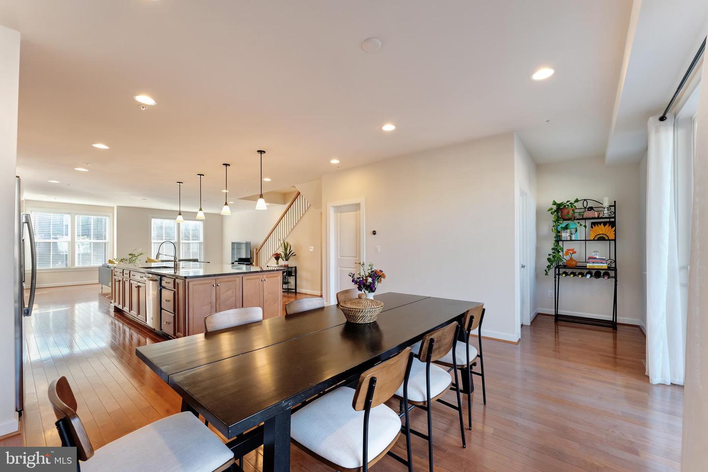 22477 FOUNDATION DR, ASHBURN, Virginia 20148, 5 Bedrooms Bedrooms, ,4 BathroomsBathrooms,Residential,For sale,22477 FOUNDATION DR,VALO2110650 MLS # VALO2110650 22477 FOUNDATION DR, ASHBURN, Virginia 20148, 5 Bedrooms Bedrooms, ,4 BathroomsBathrooms,Residential,For sale,22477 FOUNDATION DR,VALO2110650 MLS # VALO2110650