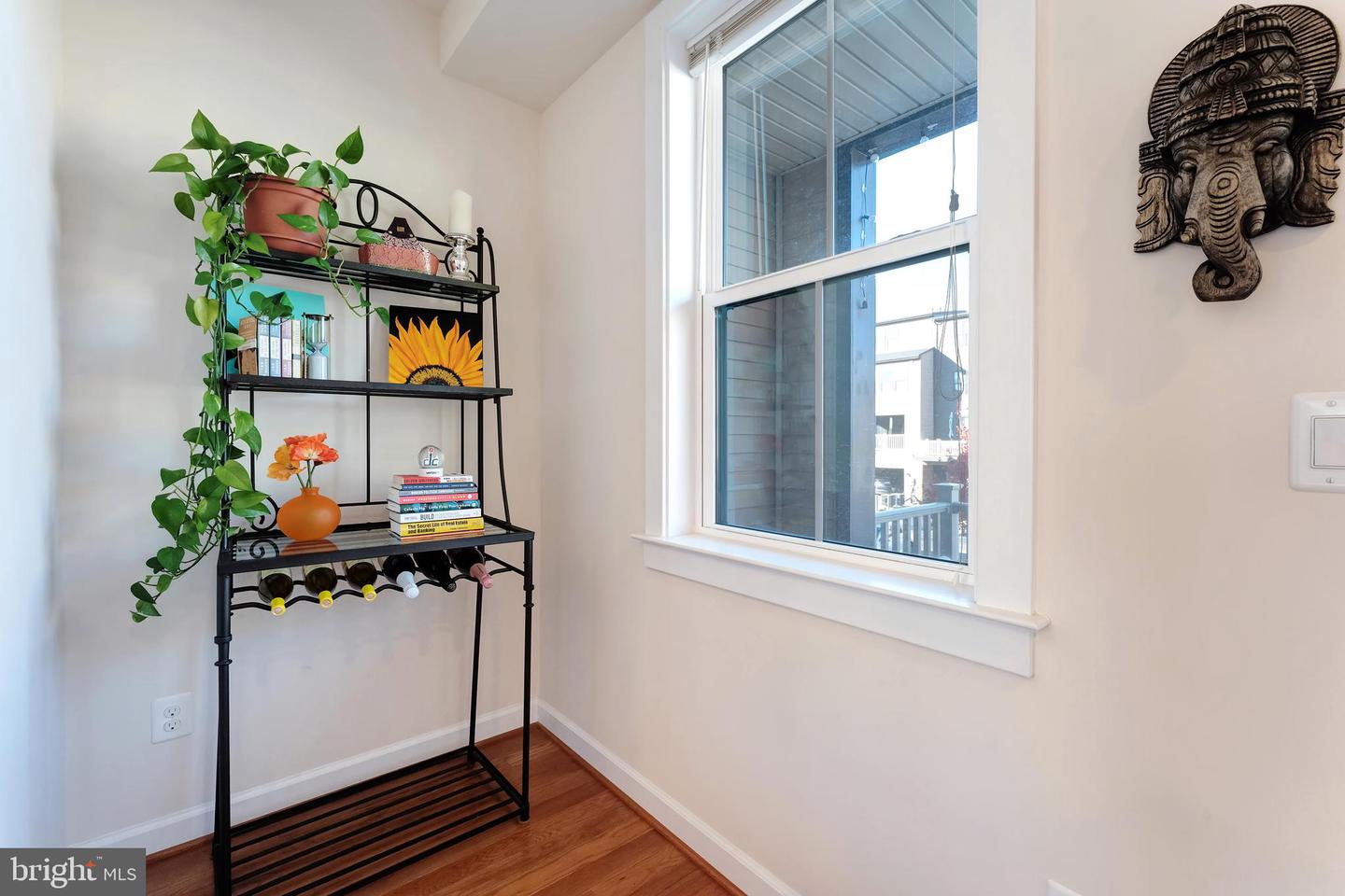 22477 FOUNDATION DR, ASHBURN, Virginia 20148, 5 Bedrooms Bedrooms, ,4 BathroomsBathrooms,Residential,For sale,22477 FOUNDATION DR,VALO2110650 MLS # VALO2110650 22477 FOUNDATION DR, ASHBURN, Virginia 20148, 5 Bedrooms Bedrooms, ,4 BathroomsBathrooms,Residential,For sale,22477 FOUNDATION DR,VALO2110650 MLS # VALO2110650