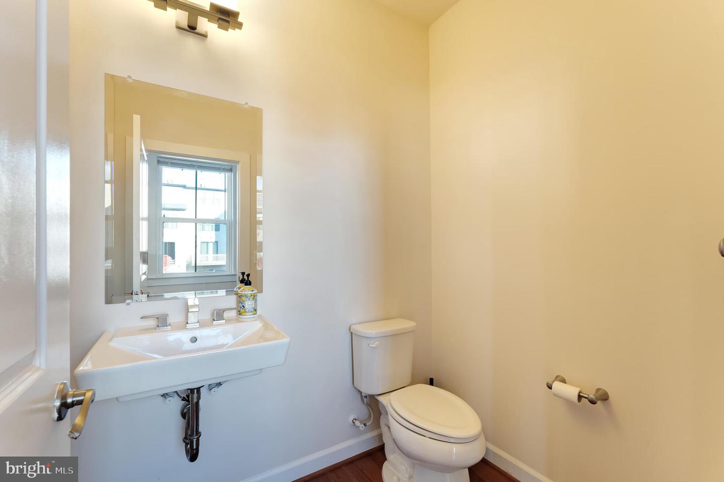 22477 FOUNDATION DR, ASHBURN, Virginia 20148, 5 Bedrooms Bedrooms, ,4 BathroomsBathrooms,Residential,For sale,22477 FOUNDATION DR,VALO2110650 MLS # VALO2110650 22477 FOUNDATION DR, ASHBURN, Virginia 20148, 5 Bedrooms Bedrooms, ,4 BathroomsBathrooms,Residential,For sale,22477 FOUNDATION DR,VALO2110650 MLS # VALO2110650