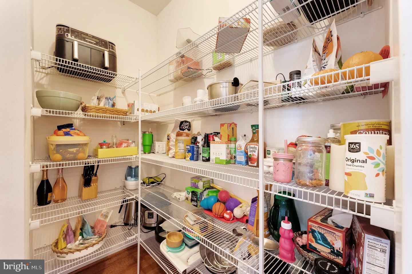 22477 FOUNDATION DR, ASHBURN, Virginia 20148, 5 Bedrooms Bedrooms, ,4 BathroomsBathrooms,Residential,For sale,22477 FOUNDATION DR,VALO2110650 MLS # VALO2110650 22477 FOUNDATION DR, ASHBURN, Virginia 20148, 5 Bedrooms Bedrooms, ,4 BathroomsBathrooms,Residential,For sale,22477 FOUNDATION DR,VALO2110650 MLS # VALO2110650