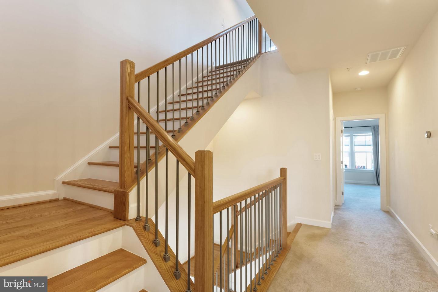 22477 FOUNDATION DR, ASHBURN, Virginia 20148, 5 Bedrooms Bedrooms, ,4 BathroomsBathrooms,Residential,For sale,22477 FOUNDATION DR,VALO2110650 MLS # VALO2110650 22477 FOUNDATION DR, ASHBURN, Virginia 20148, 5 Bedrooms Bedrooms, ,4 BathroomsBathrooms,Residential,For sale,22477 FOUNDATION DR,VALO2110650 MLS # VALO2110650