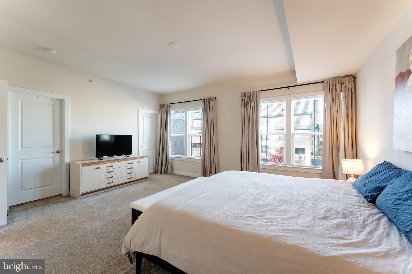 22477 FOUNDATION DR, ASHBURN, Virginia 20148, 5 Bedrooms Bedrooms, ,4 BathroomsBathrooms,Residential,For sale,22477 FOUNDATION DR,VALO2110650 MLS # VALO2110650 22477 FOUNDATION DR, ASHBURN, Virginia 20148, 5 Bedrooms Bedrooms, ,4 BathroomsBathrooms,Residential,For sale,22477 FOUNDATION DR,VALO2110650 MLS # VALO2110650