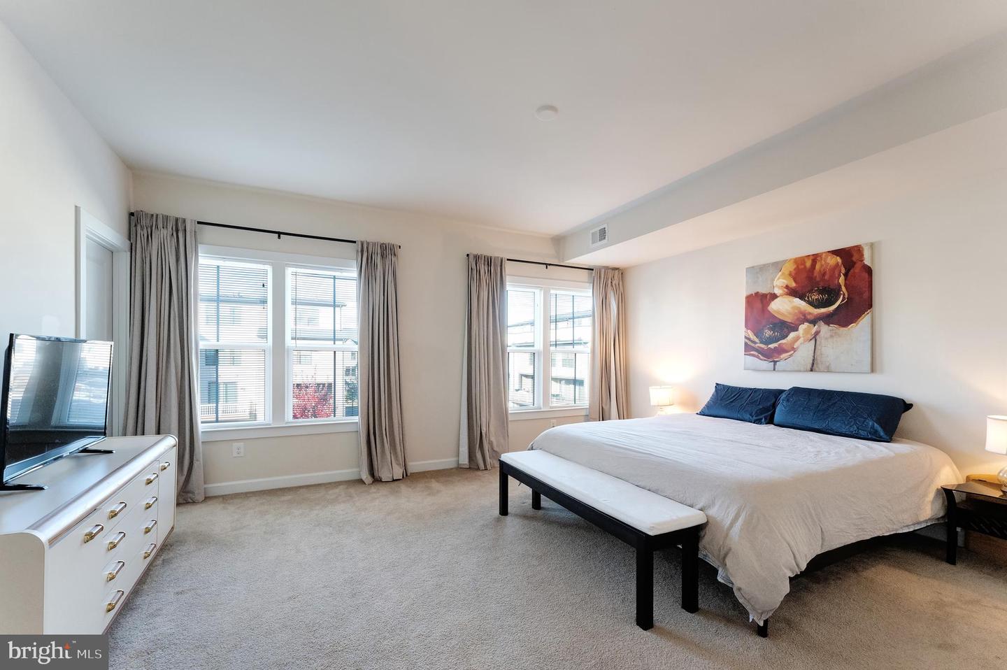 22477 FOUNDATION DR, ASHBURN, Virginia 20148, 5 Bedrooms Bedrooms, ,4 BathroomsBathrooms,Residential,For sale,22477 FOUNDATION DR,VALO2110650 MLS # VALO2110650 22477 FOUNDATION DR, ASHBURN, Virginia 20148, 5 Bedrooms Bedrooms, ,4 BathroomsBathrooms,Residential,For sale,22477 FOUNDATION DR,VALO2110650 MLS # VALO2110650