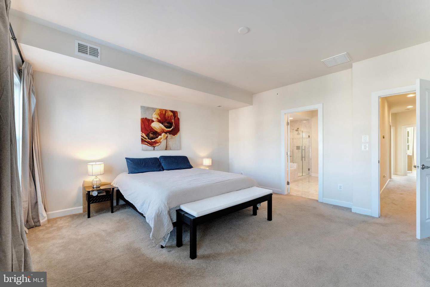 22477 FOUNDATION DR, ASHBURN, Virginia 20148, 5 Bedrooms Bedrooms, ,4 BathroomsBathrooms,Residential,For sale,22477 FOUNDATION DR,VALO2110650 MLS # VALO2110650 22477 FOUNDATION DR, ASHBURN, Virginia 20148, 5 Bedrooms Bedrooms, ,4 BathroomsBathrooms,Residential,For sale,22477 FOUNDATION DR,VALO2110650 MLS # VALO2110650