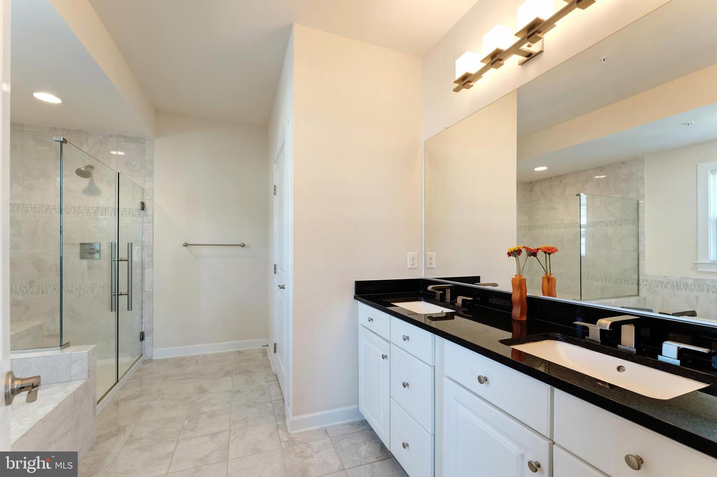 22477 FOUNDATION DR, ASHBURN, Virginia 20148, 5 Bedrooms Bedrooms, ,4 BathroomsBathrooms,Residential,For sale,22477 FOUNDATION DR,VALO2110650 MLS # VALO2110650 22477 FOUNDATION DR, ASHBURN, Virginia 20148, 5 Bedrooms Bedrooms, ,4 BathroomsBathrooms,Residential,For sale,22477 FOUNDATION DR,VALO2110650 MLS # VALO2110650