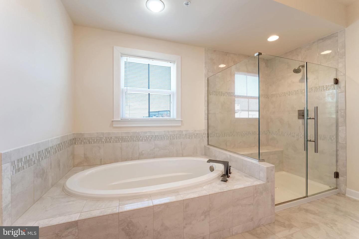 22477 FOUNDATION DR, ASHBURN, Virginia 20148, 5 Bedrooms Bedrooms, ,4 BathroomsBathrooms,Residential,For sale,22477 FOUNDATION DR,VALO2110650 MLS # VALO2110650 22477 FOUNDATION DR, ASHBURN, Virginia 20148, 5 Bedrooms Bedrooms, ,4 BathroomsBathrooms,Residential,For sale,22477 FOUNDATION DR,VALO2110650 MLS # VALO2110650