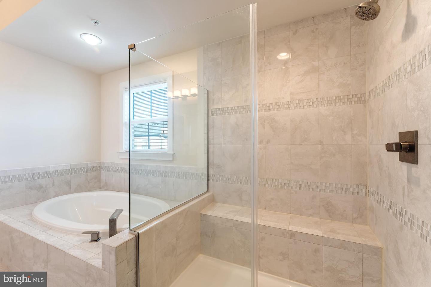 22477 FOUNDATION DR, ASHBURN, Virginia 20148, 5 Bedrooms Bedrooms, ,4 BathroomsBathrooms,Residential,For sale,22477 FOUNDATION DR,VALO2110650 MLS # VALO2110650 22477 FOUNDATION DR, ASHBURN, Virginia 20148, 5 Bedrooms Bedrooms, ,4 BathroomsBathrooms,Residential,For sale,22477 FOUNDATION DR,VALO2110650 MLS # VALO2110650