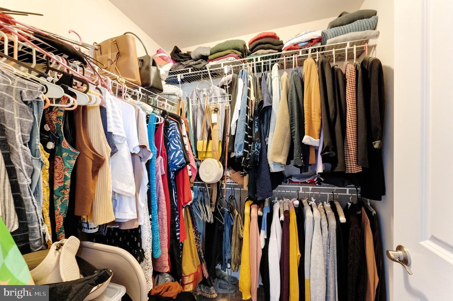 22477 FOUNDATION DR, ASHBURN, Virginia 20148, 5 Bedrooms Bedrooms, ,4 BathroomsBathrooms,Residential,For sale,22477 FOUNDATION DR,VALO2110650 MLS # VALO2110650 22477 FOUNDATION DR, ASHBURN, Virginia 20148, 5 Bedrooms Bedrooms, ,4 BathroomsBathrooms,Residential,For sale,22477 FOUNDATION DR,VALO2110650 MLS # VALO2110650