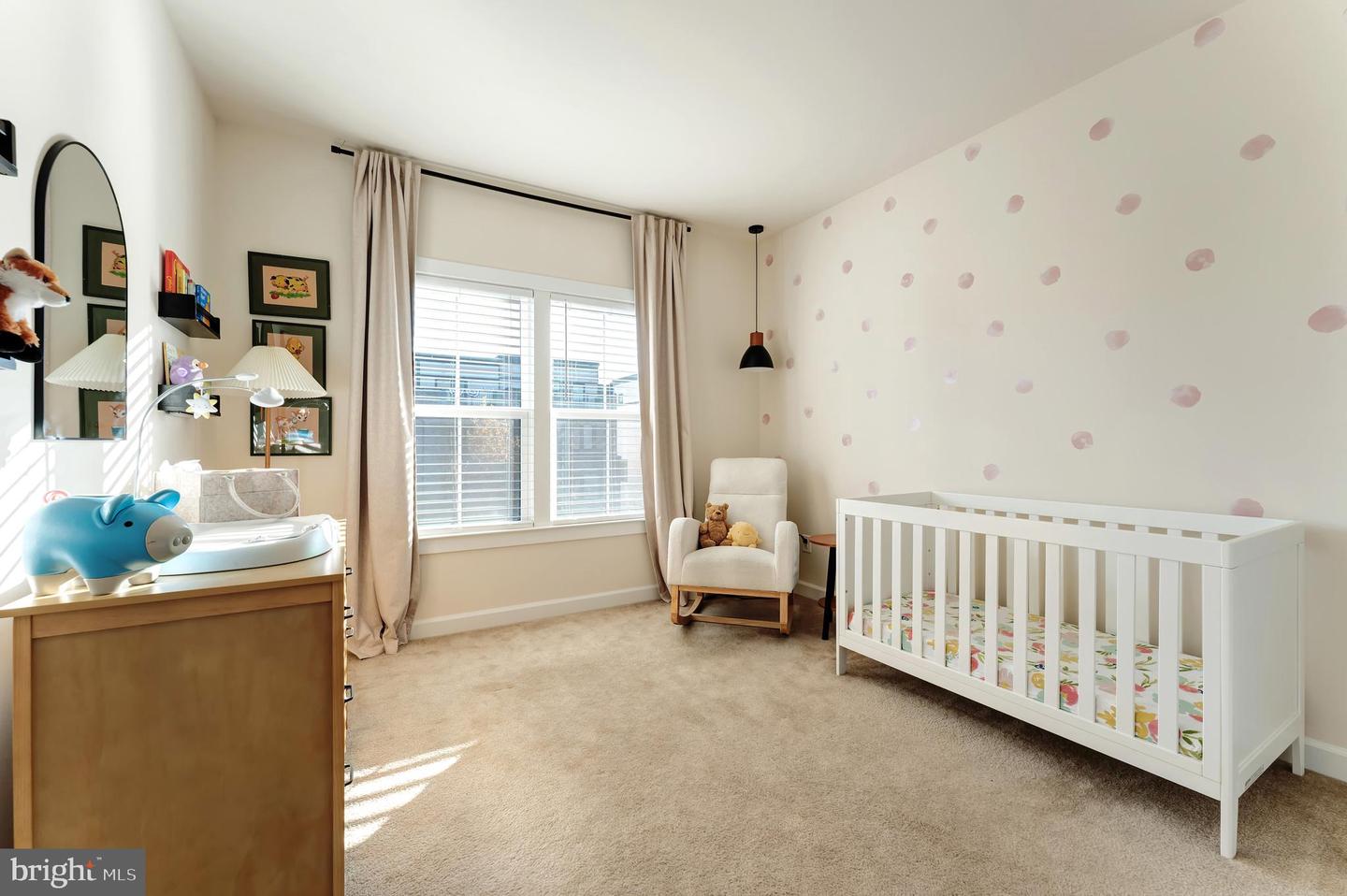 22477 FOUNDATION DR, ASHBURN, Virginia 20148, 5 Bedrooms Bedrooms, ,4 BathroomsBathrooms,Residential,For sale,22477 FOUNDATION DR,VALO2110650 MLS # VALO2110650 22477 FOUNDATION DR, ASHBURN, Virginia 20148, 5 Bedrooms Bedrooms, ,4 BathroomsBathrooms,Residential,For sale,22477 FOUNDATION DR,VALO2110650 MLS # VALO2110650