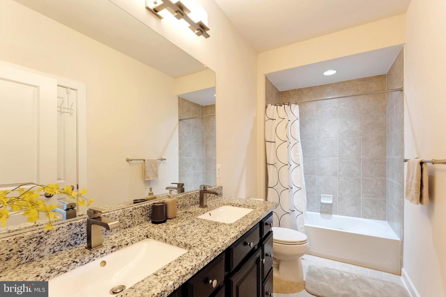 22477 FOUNDATION DR, ASHBURN, Virginia 20148, 5 Bedrooms Bedrooms, ,4 BathroomsBathrooms,Residential,For sale,22477 FOUNDATION DR,VALO2110650 MLS # VALO2110650 22477 FOUNDATION DR, ASHBURN, Virginia 20148, 5 Bedrooms Bedrooms, ,4 BathroomsBathrooms,Residential,For sale,22477 FOUNDATION DR,VALO2110650 MLS # VALO2110650