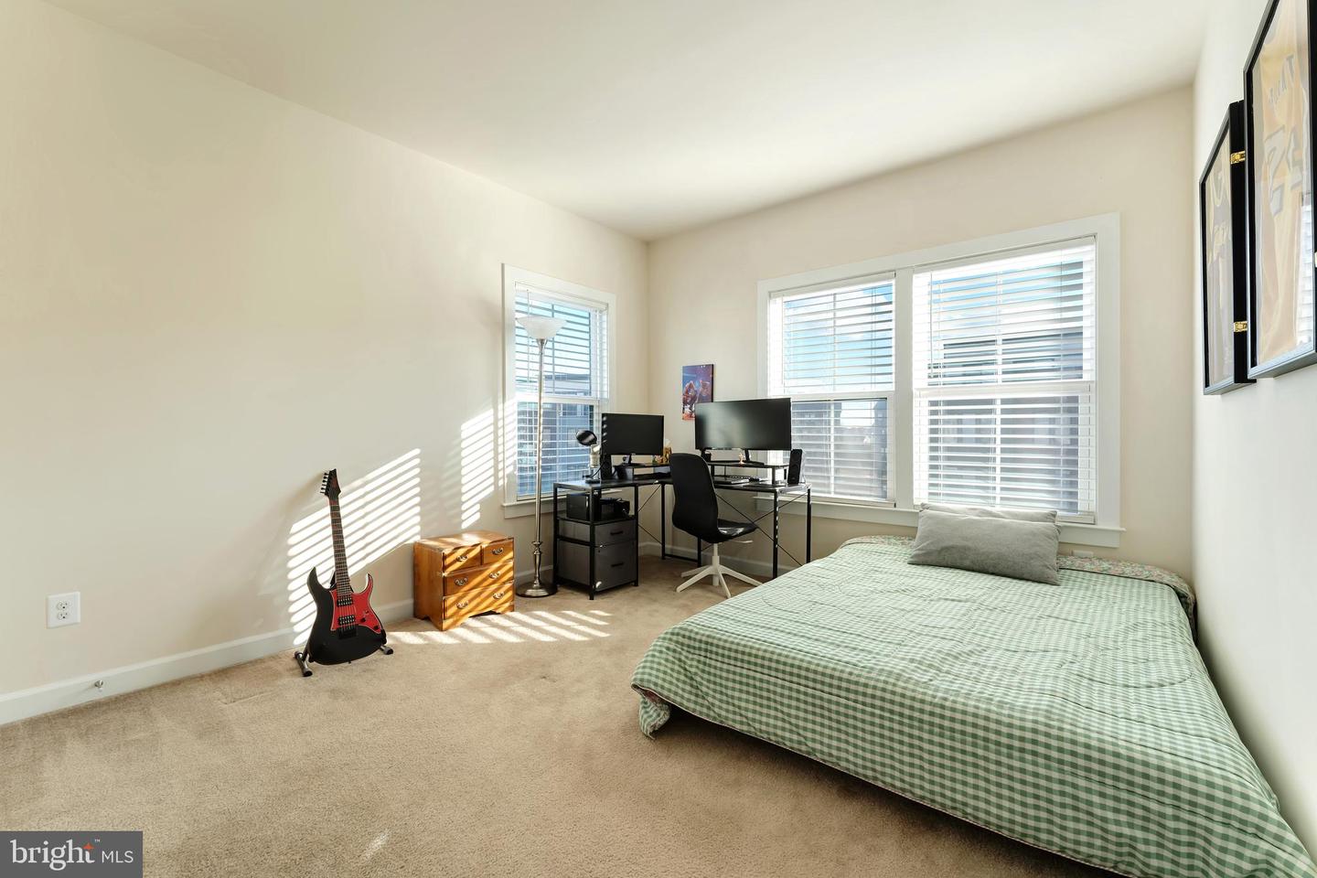 22477 FOUNDATION DR, ASHBURN, Virginia 20148, 5 Bedrooms Bedrooms, ,4 BathroomsBathrooms,Residential,For sale,22477 FOUNDATION DR,VALO2110650 MLS # VALO2110650 22477 FOUNDATION DR, ASHBURN, Virginia 20148, 5 Bedrooms Bedrooms, ,4 BathroomsBathrooms,Residential,For sale,22477 FOUNDATION DR,VALO2110650 MLS # VALO2110650