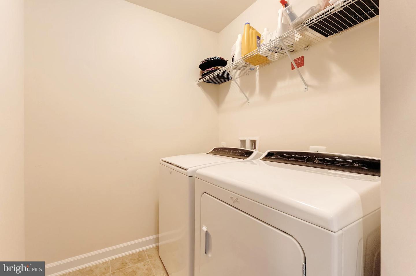 22477 FOUNDATION DR, ASHBURN, Virginia 20148, 5 Bedrooms Bedrooms, ,4 BathroomsBathrooms,Residential,For sale,22477 FOUNDATION DR,VALO2110650 MLS # VALO2110650 22477 FOUNDATION DR, ASHBURN, Virginia 20148, 5 Bedrooms Bedrooms, ,4 BathroomsBathrooms,Residential,For sale,22477 FOUNDATION DR,VALO2110650 MLS # VALO2110650