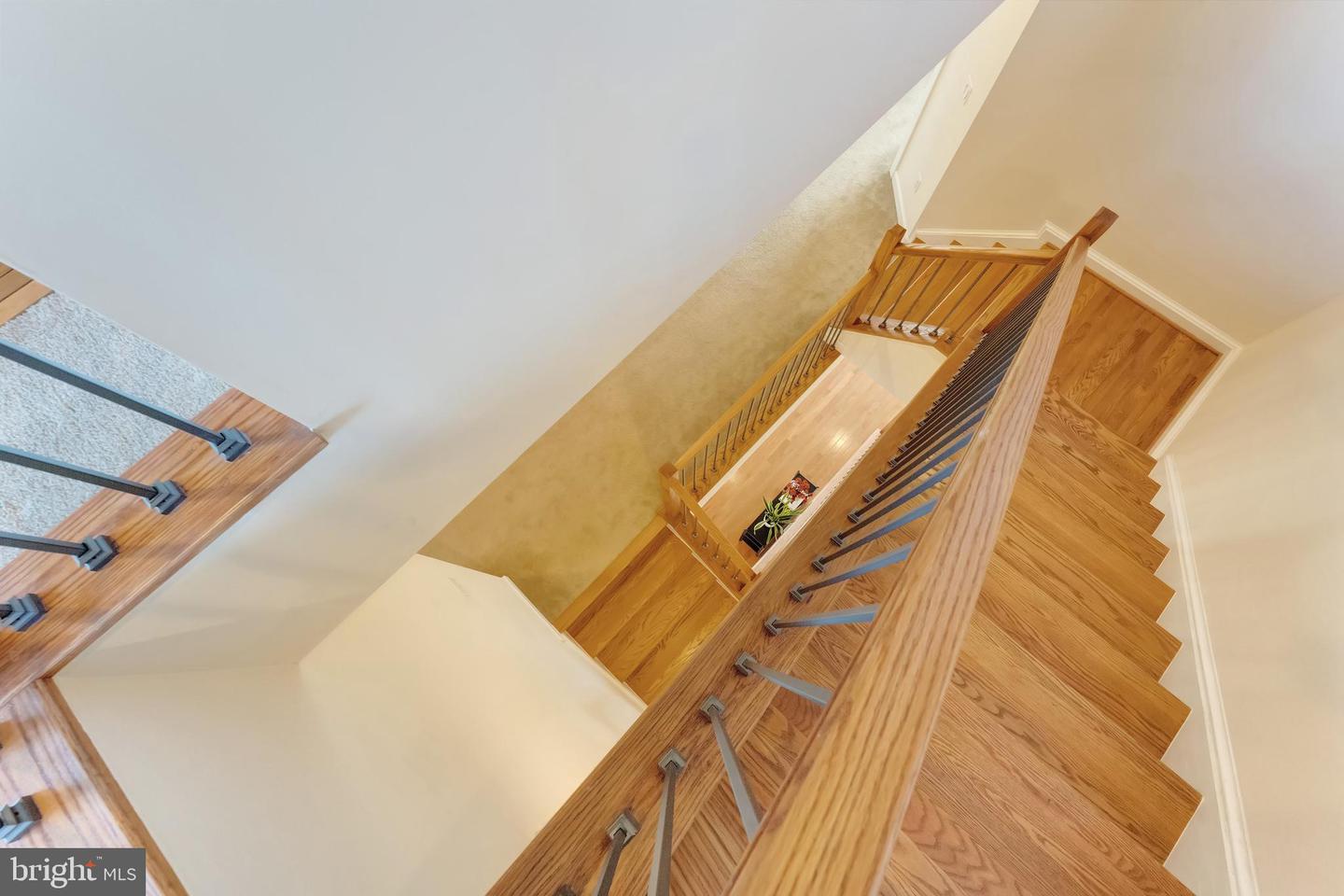 22477 FOUNDATION DR, ASHBURN, Virginia 20148, 5 Bedrooms Bedrooms, ,4 BathroomsBathrooms,Residential,For sale,22477 FOUNDATION DR,VALO2110650 MLS # VALO2110650 22477 FOUNDATION DR, ASHBURN, Virginia 20148, 5 Bedrooms Bedrooms, ,4 BathroomsBathrooms,Residential,For sale,22477 FOUNDATION DR,VALO2110650 MLS # VALO2110650