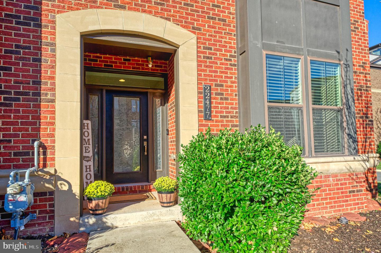 22477 FOUNDATION DR, ASHBURN, Virginia 20148, 5 Bedrooms Bedrooms, ,4 BathroomsBathrooms,Residential,For sale,22477 FOUNDATION DR,VALO2110650 MLS # VALO2110650 22477 FOUNDATION DR, ASHBURN, Virginia 20148, 5 Bedrooms Bedrooms, ,4 BathroomsBathrooms,Residential,For sale,22477 FOUNDATION DR,VALO2110650 MLS # VALO2110650