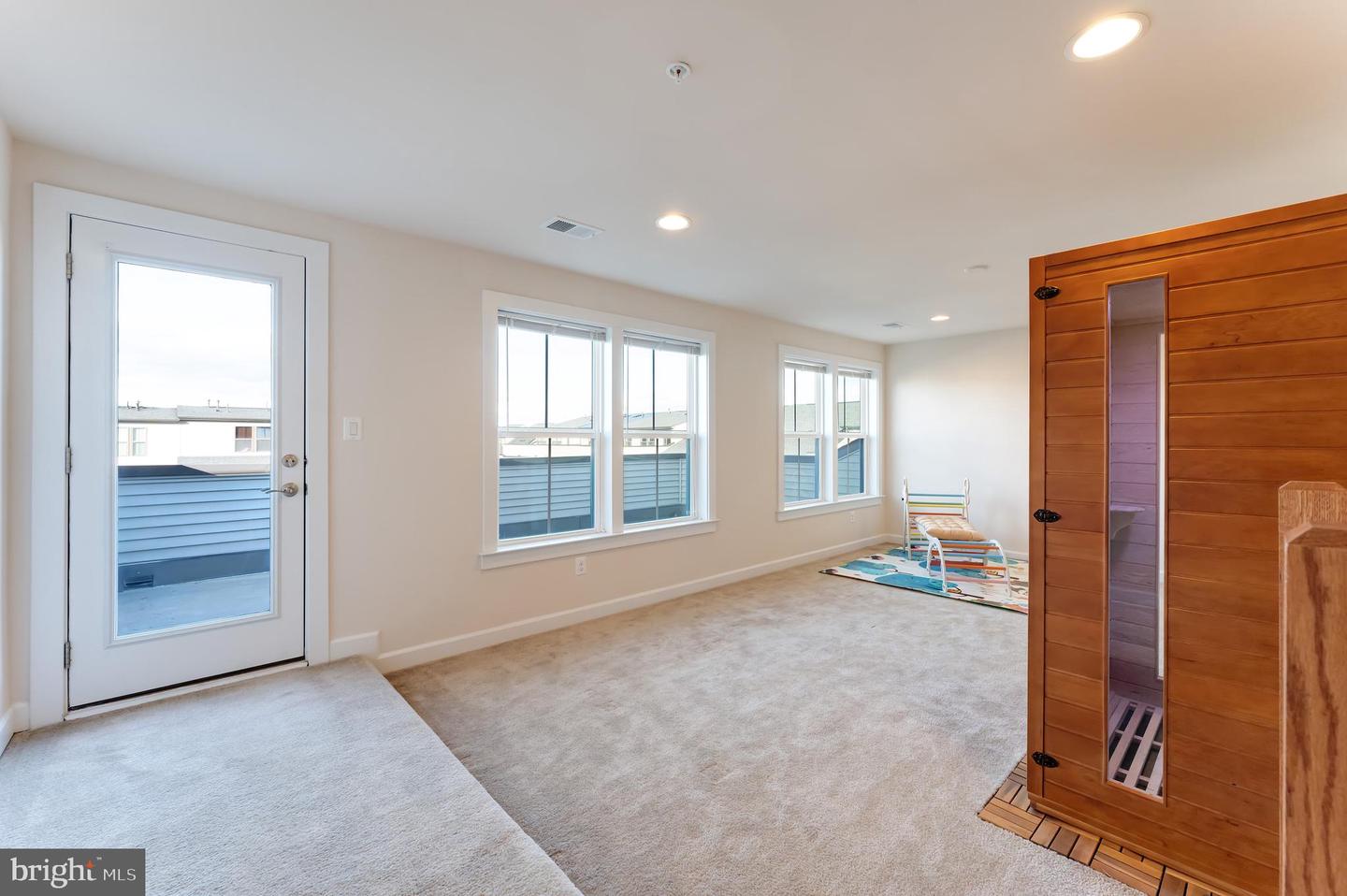 22477 FOUNDATION DR, ASHBURN, Virginia 20148, 5 Bedrooms Bedrooms, ,4 BathroomsBathrooms,Residential,For sale,22477 FOUNDATION DR,VALO2110650 MLS # VALO2110650 22477 FOUNDATION DR, ASHBURN, Virginia 20148, 5 Bedrooms Bedrooms, ,4 BathroomsBathrooms,Residential,For sale,22477 FOUNDATION DR,VALO2110650 MLS # VALO2110650