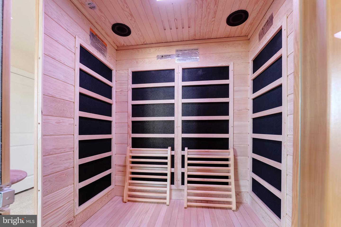 22477 FOUNDATION DR, ASHBURN, Virginia 20148, 5 Bedrooms Bedrooms, ,4 BathroomsBathrooms,Residential,For sale,22477 FOUNDATION DR,VALO2110650 MLS # VALO2110650 22477 FOUNDATION DR, ASHBURN, Virginia 20148, 5 Bedrooms Bedrooms, ,4 BathroomsBathrooms,Residential,For sale,22477 FOUNDATION DR,VALO2110650 MLS # VALO2110650