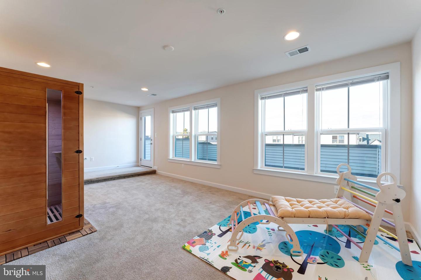 22477 FOUNDATION DR, ASHBURN, Virginia 20148, 5 Bedrooms Bedrooms, ,4 BathroomsBathrooms,Residential,For sale,22477 FOUNDATION DR,VALO2110650 MLS # VALO2110650 22477 FOUNDATION DR, ASHBURN, Virginia 20148, 5 Bedrooms Bedrooms, ,4 BathroomsBathrooms,Residential,For sale,22477 FOUNDATION DR,VALO2110650 MLS # VALO2110650