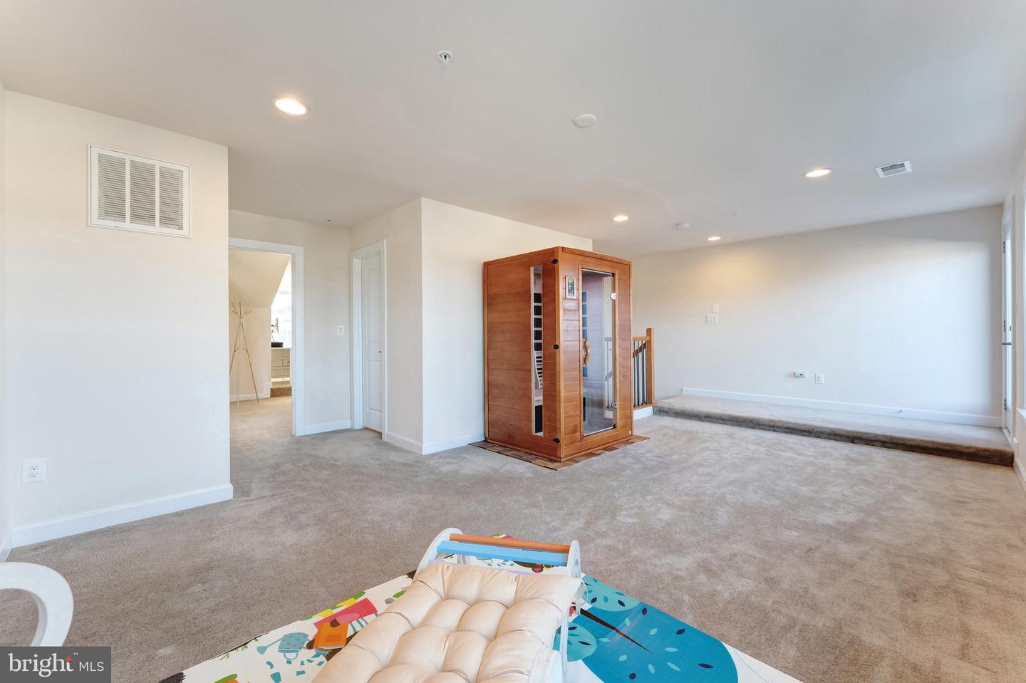 22477 FOUNDATION DR, ASHBURN, Virginia 20148, 5 Bedrooms Bedrooms, ,4 BathroomsBathrooms,Residential,For sale,22477 FOUNDATION DR,VALO2110650 MLS # VALO2110650 22477 FOUNDATION DR, ASHBURN, Virginia 20148, 5 Bedrooms Bedrooms, ,4 BathroomsBathrooms,Residential,For sale,22477 FOUNDATION DR,VALO2110650 MLS # VALO2110650